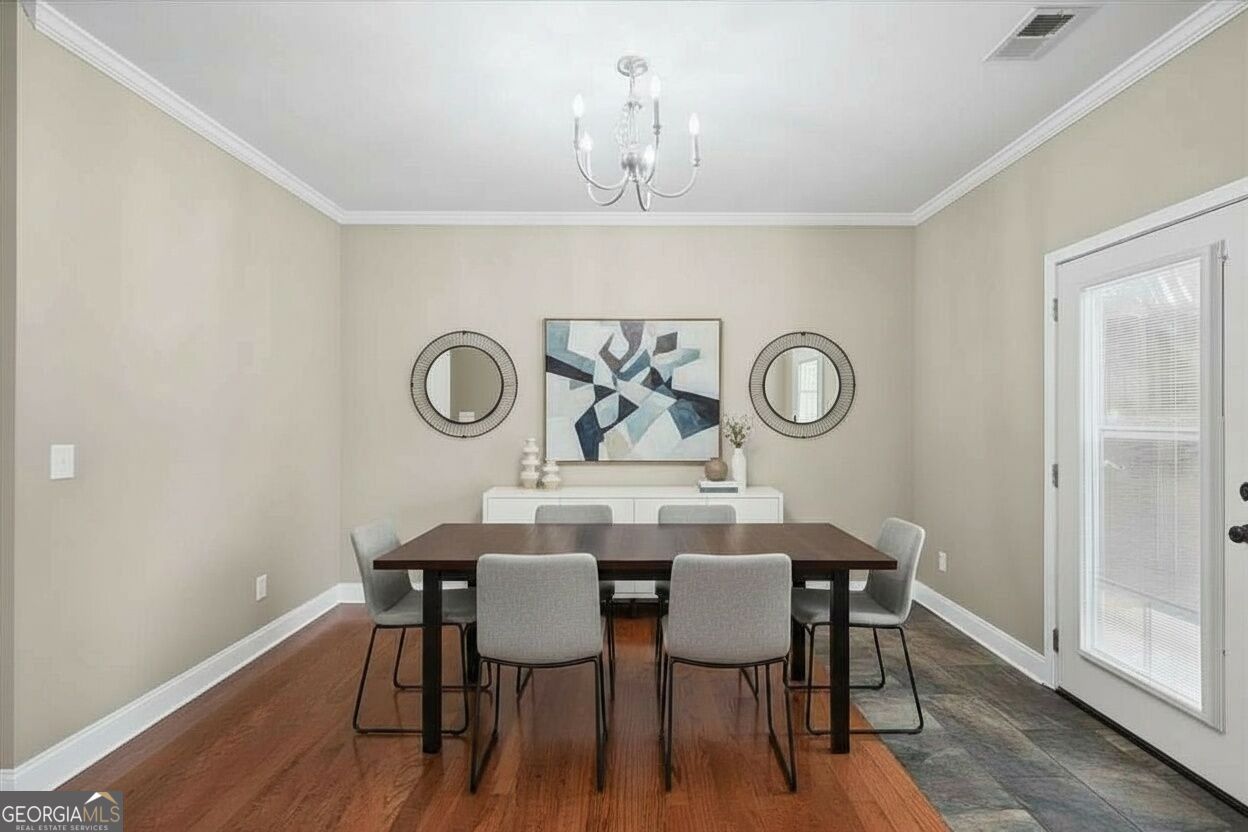11 Spring Folly Nw Property Photo 13
