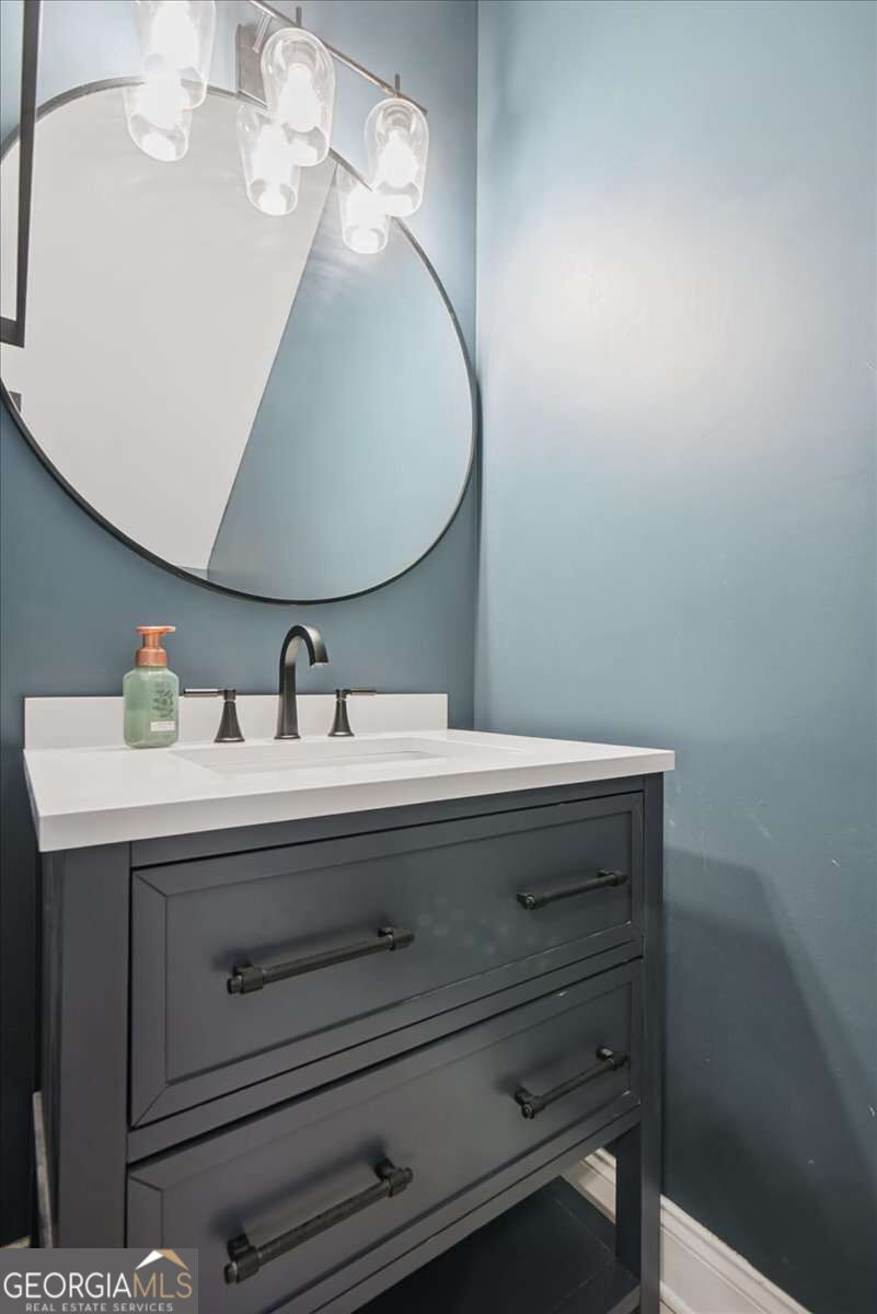 11 Spring Folly Nw Property Photo 15