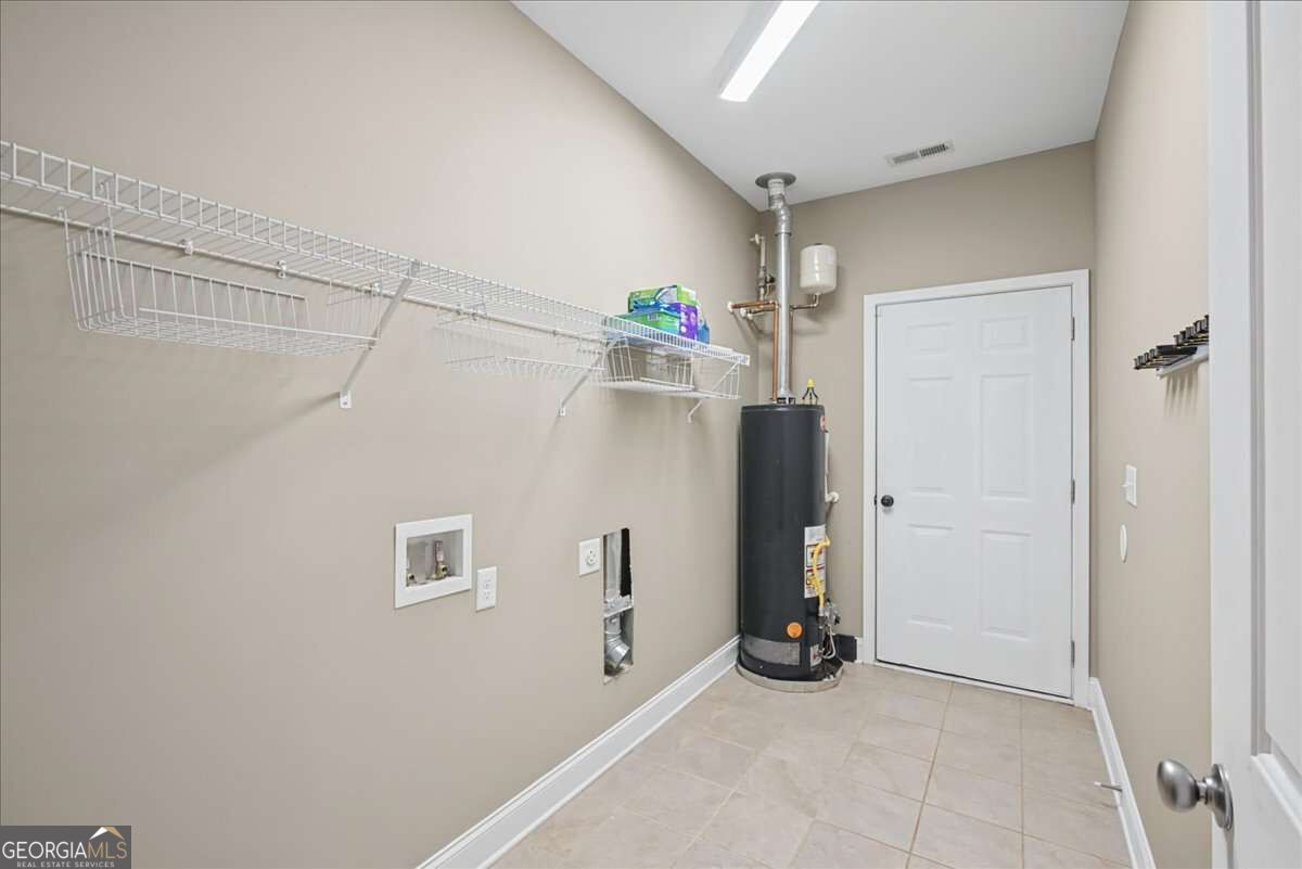 11 Spring Folly Nw Property Photo 16