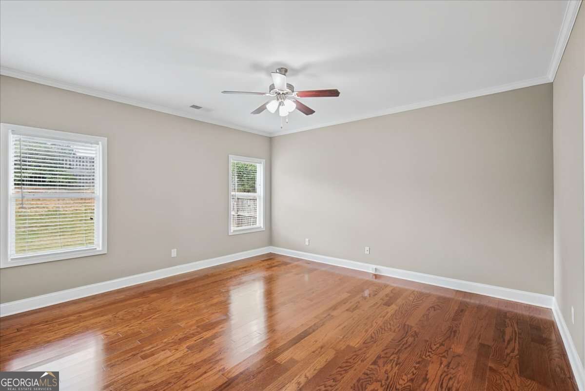11 Spring Folly Nw Property Photo 19