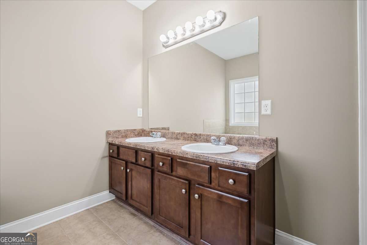 11 Spring Folly Nw Property Photo 21