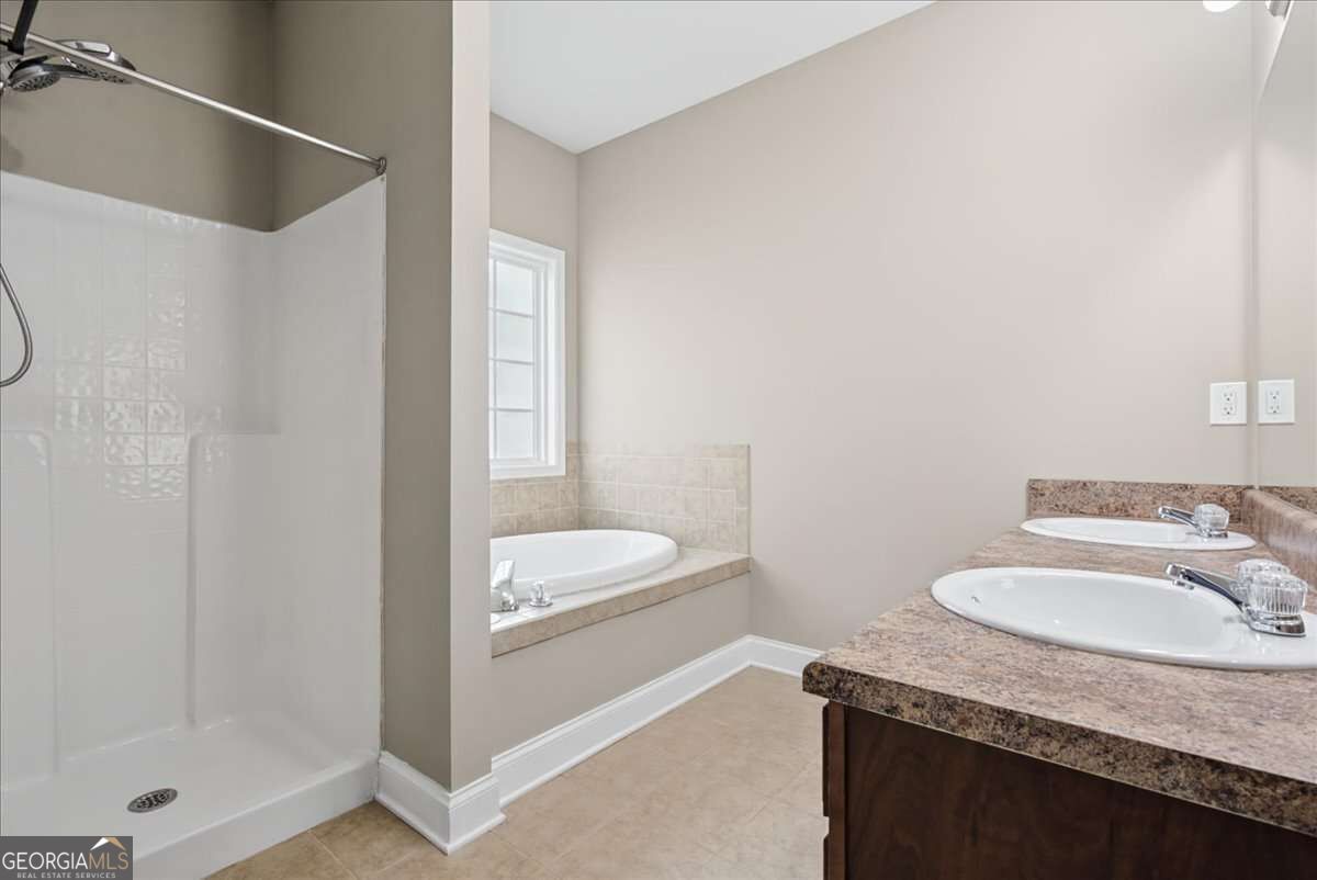 11 Spring Folly Nw Property Photo 22