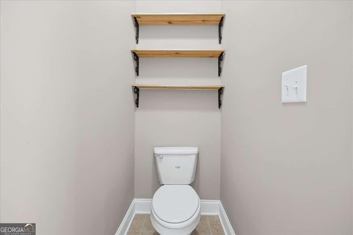 11 Spring Folly Nw Property Photo 24