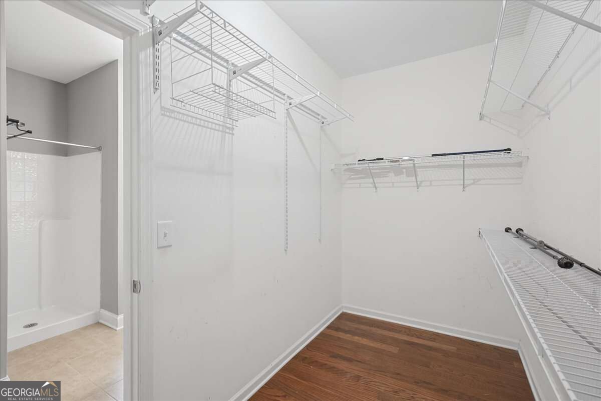 11 Spring Folly Nw Property Photo 25
