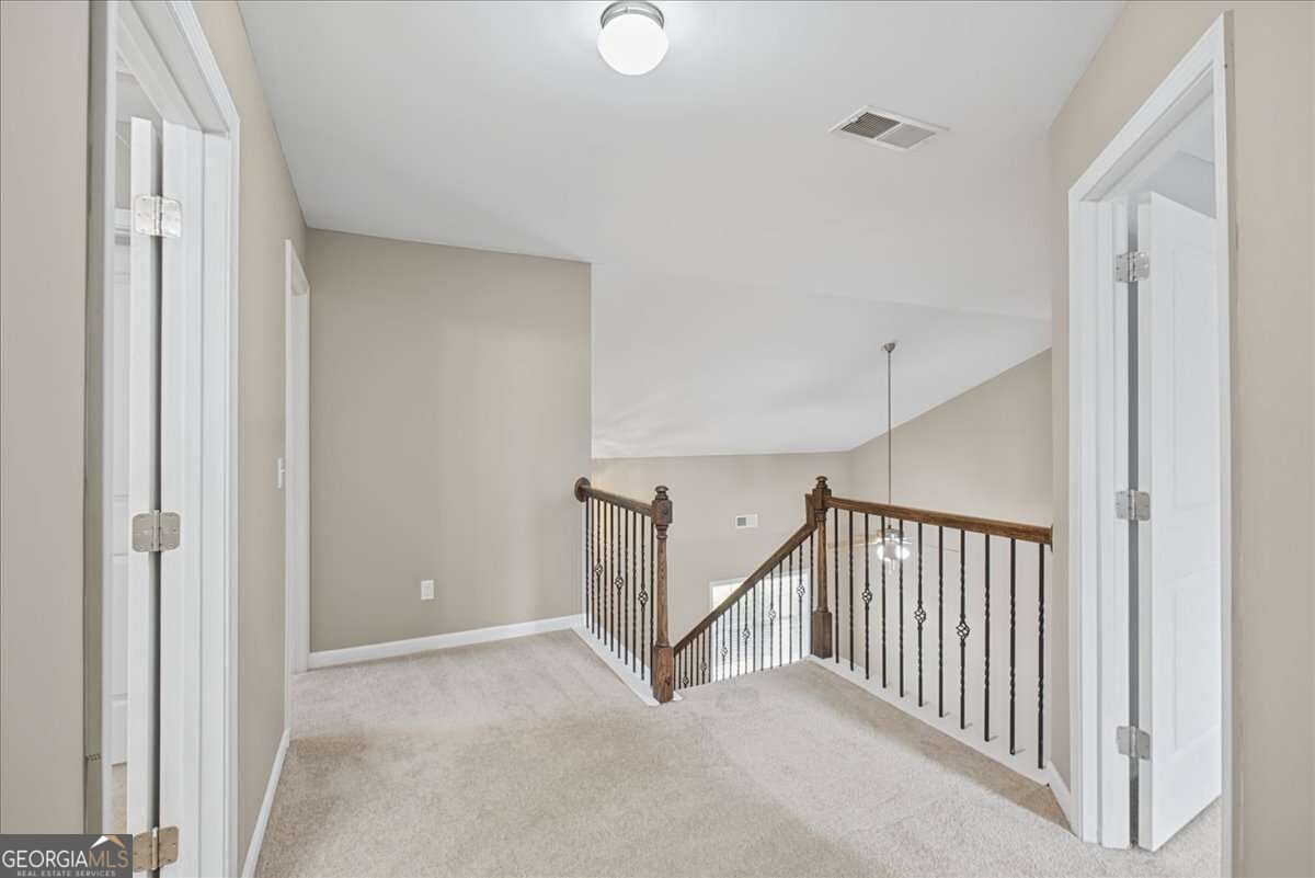 11 Spring Folly Nw Property Photo 26