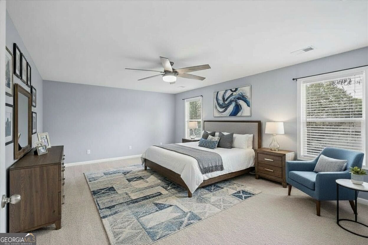 11 Spring Folly Nw Property Photo 27