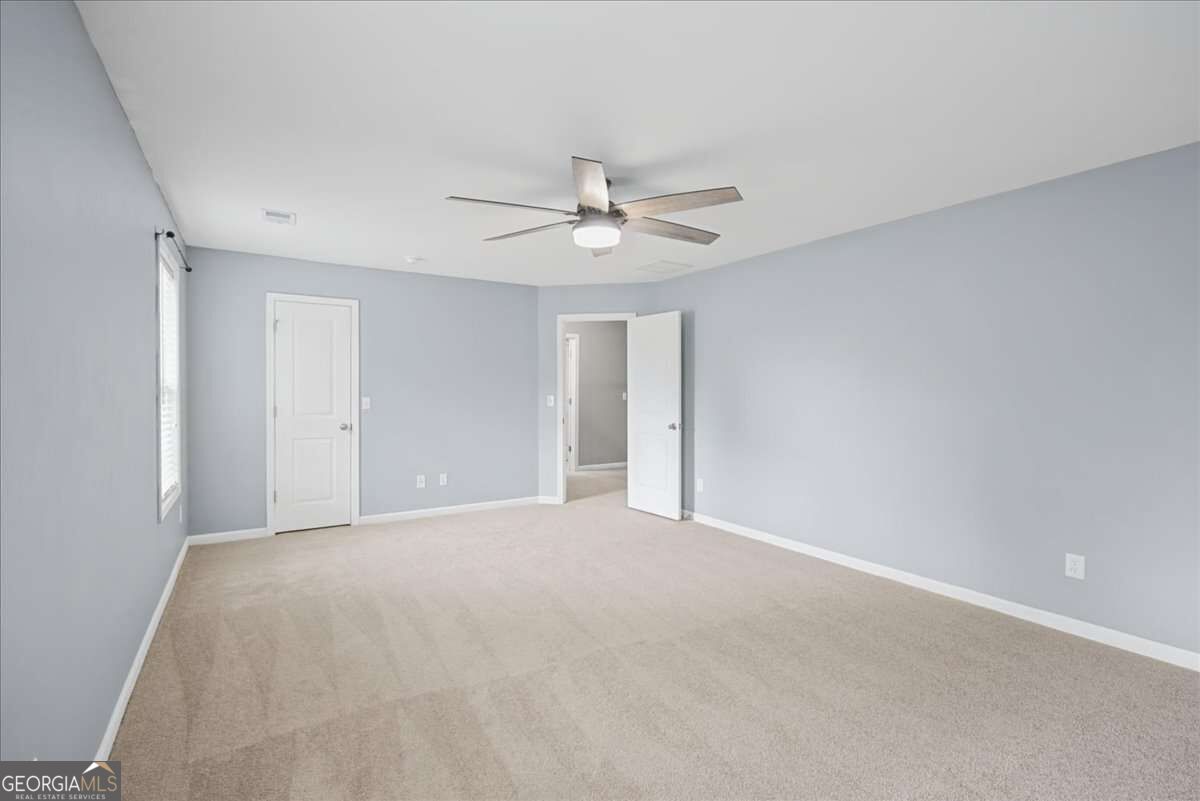 11 Spring Folly Nw Property Photo 28