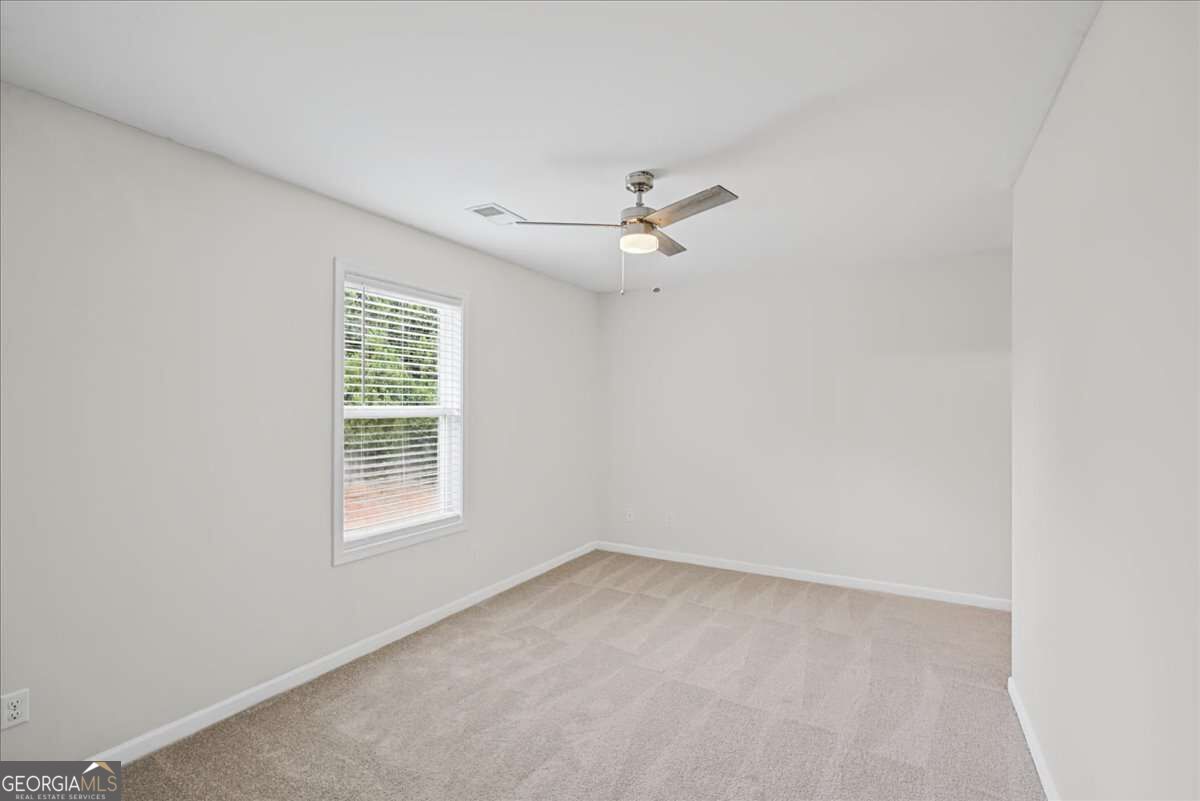 11 Spring Folly Nw Property Photo 29