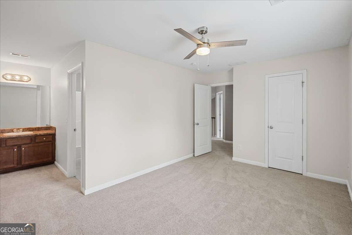 11 Spring Folly Nw Property Photo 30