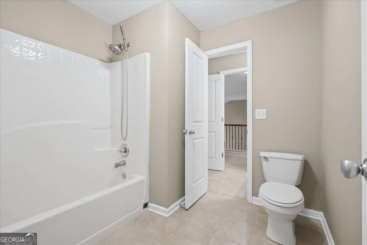 11 Spring Folly Nw Property Photo 32