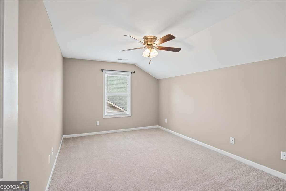 11 Spring Folly Nw Property Photo 34