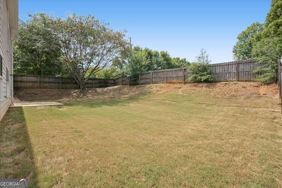 11 Spring Folly Nw Property Photo 35