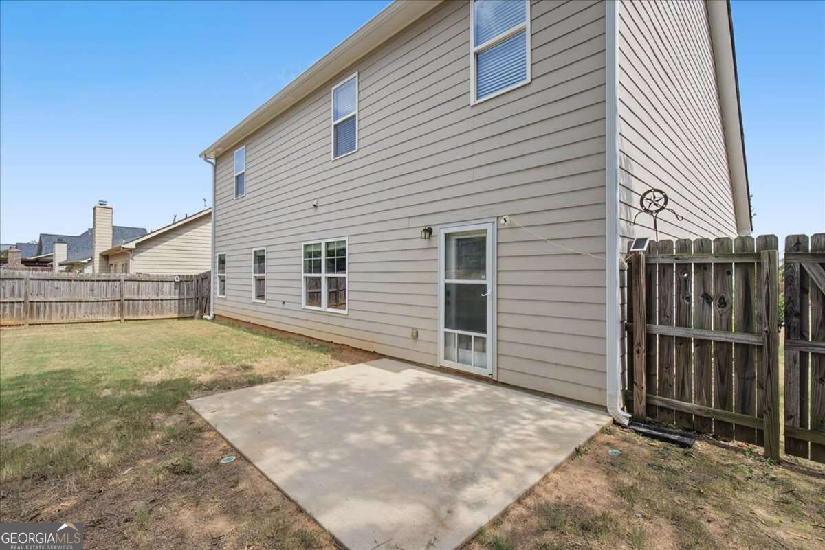 11 Spring Folly Nw Property Photo 37