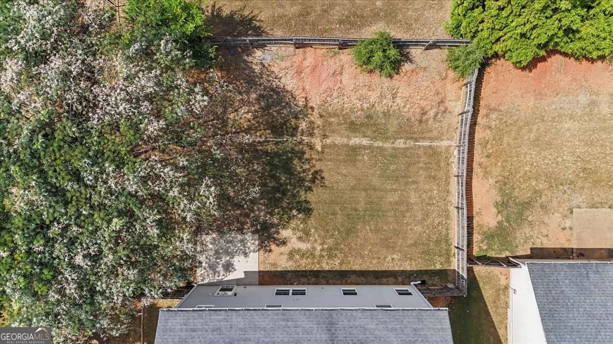 11 Spring Folly Nw Property Photo 41