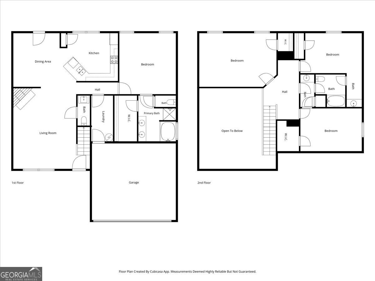 11 Spring Folly Nw Property Photo 48