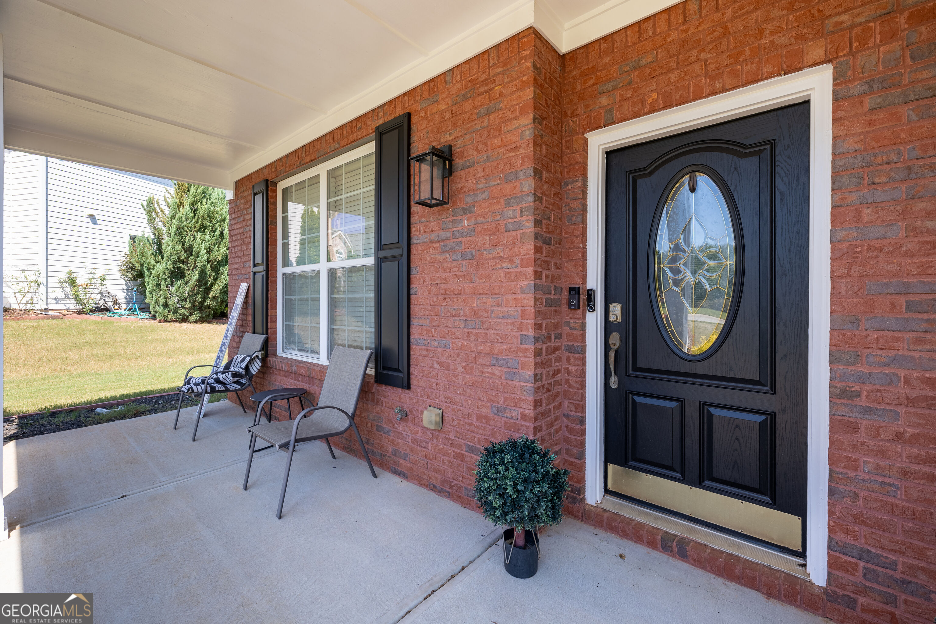 1544 Rolling Meadows Drive Property Photo 3