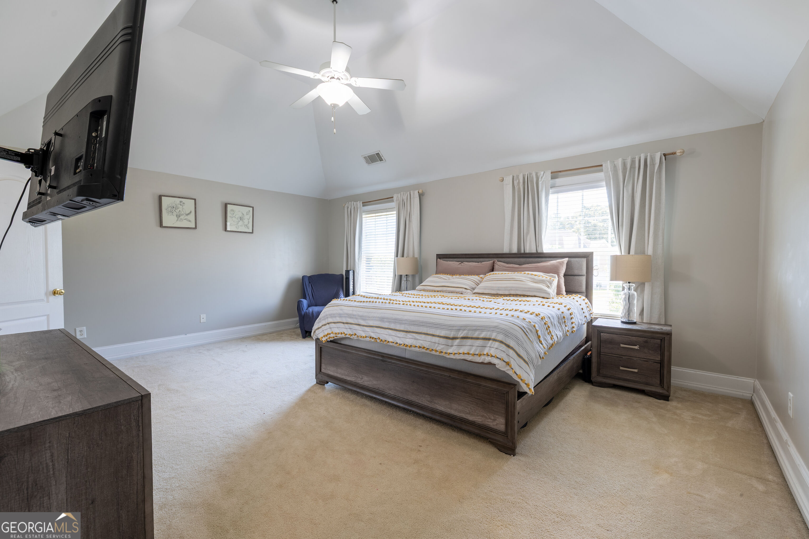1544 Rolling Meadows Drive Property Photo 19