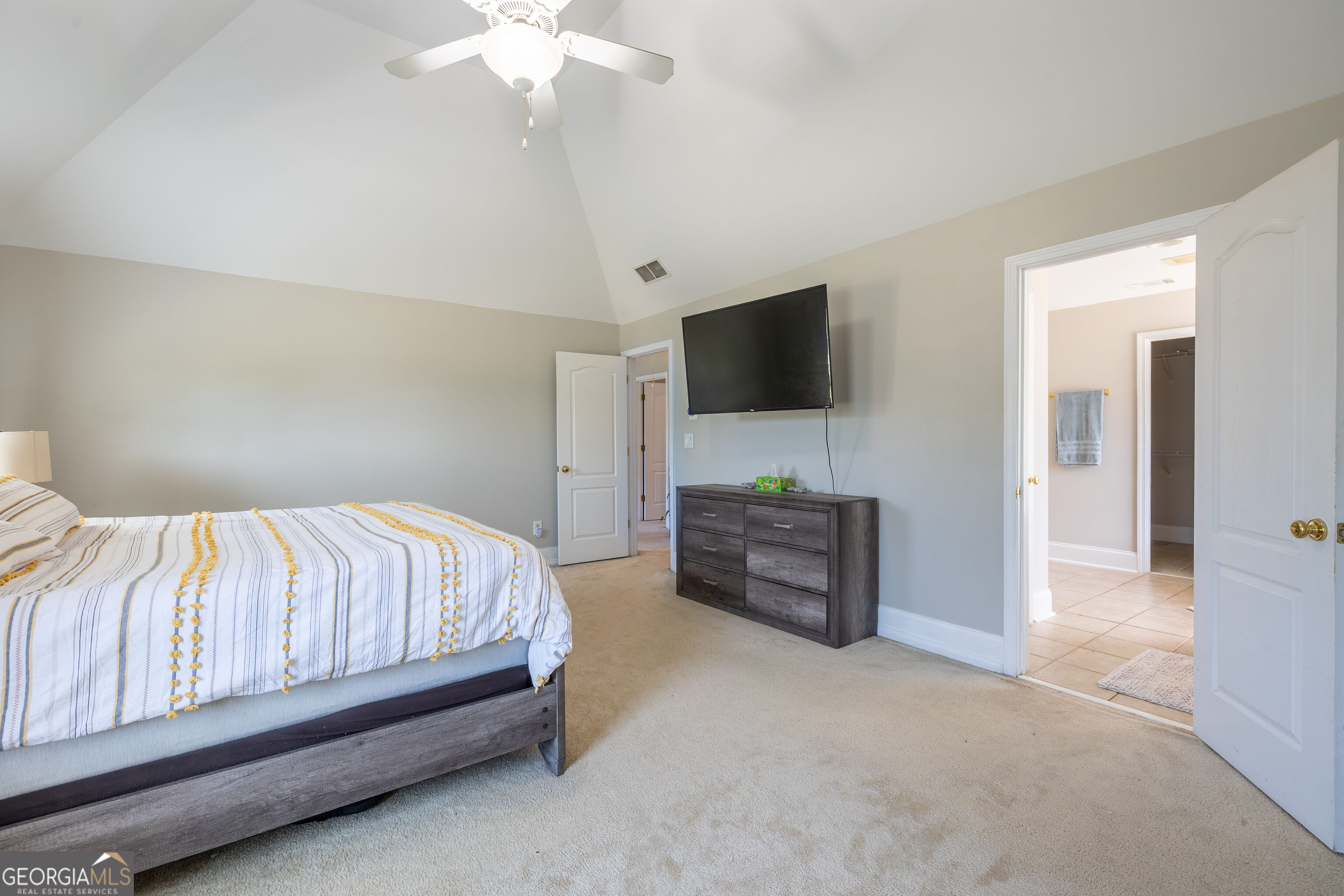 1544 Rolling Meadows Drive Property Photo 21