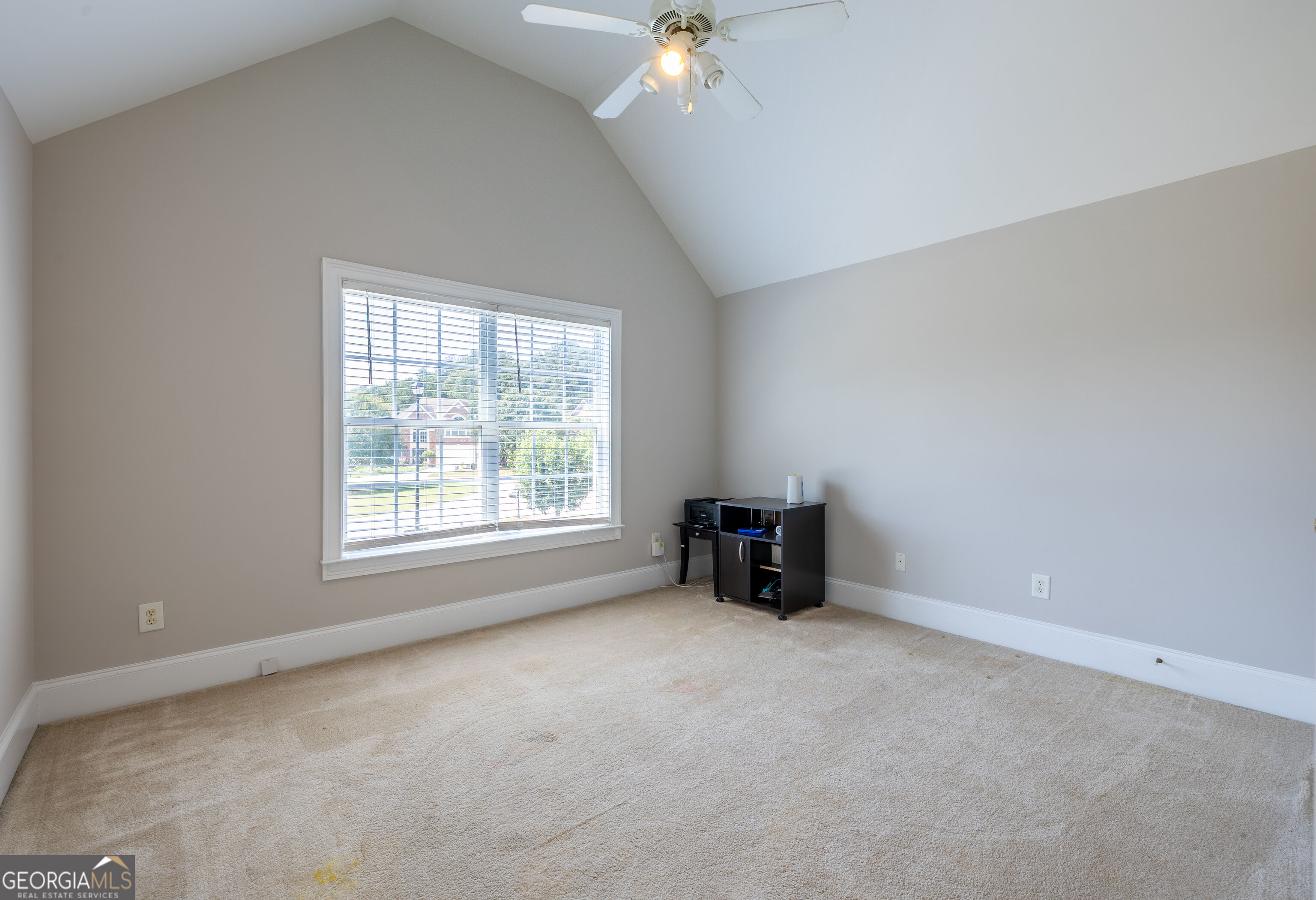1544 Rolling Meadows Drive Property Photo 27
