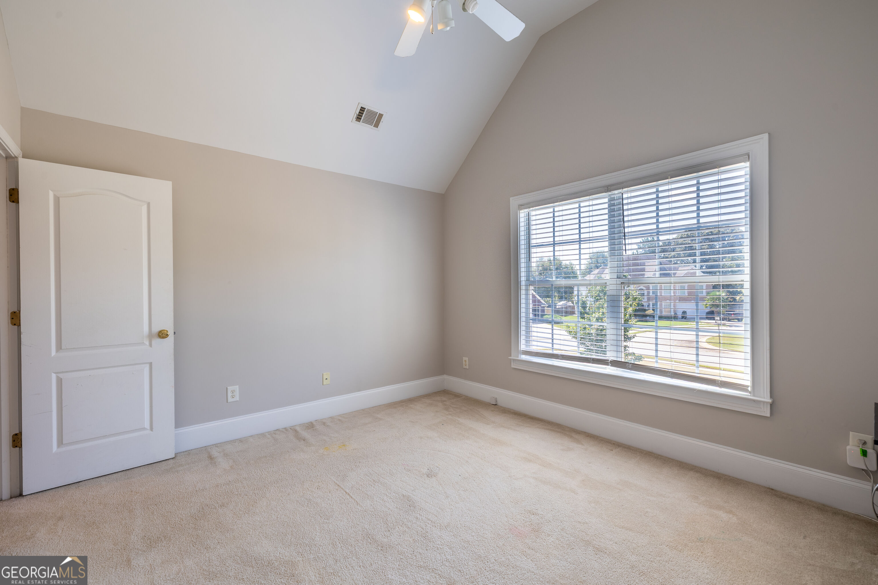 1544 Rolling Meadows Drive Property Photo 28