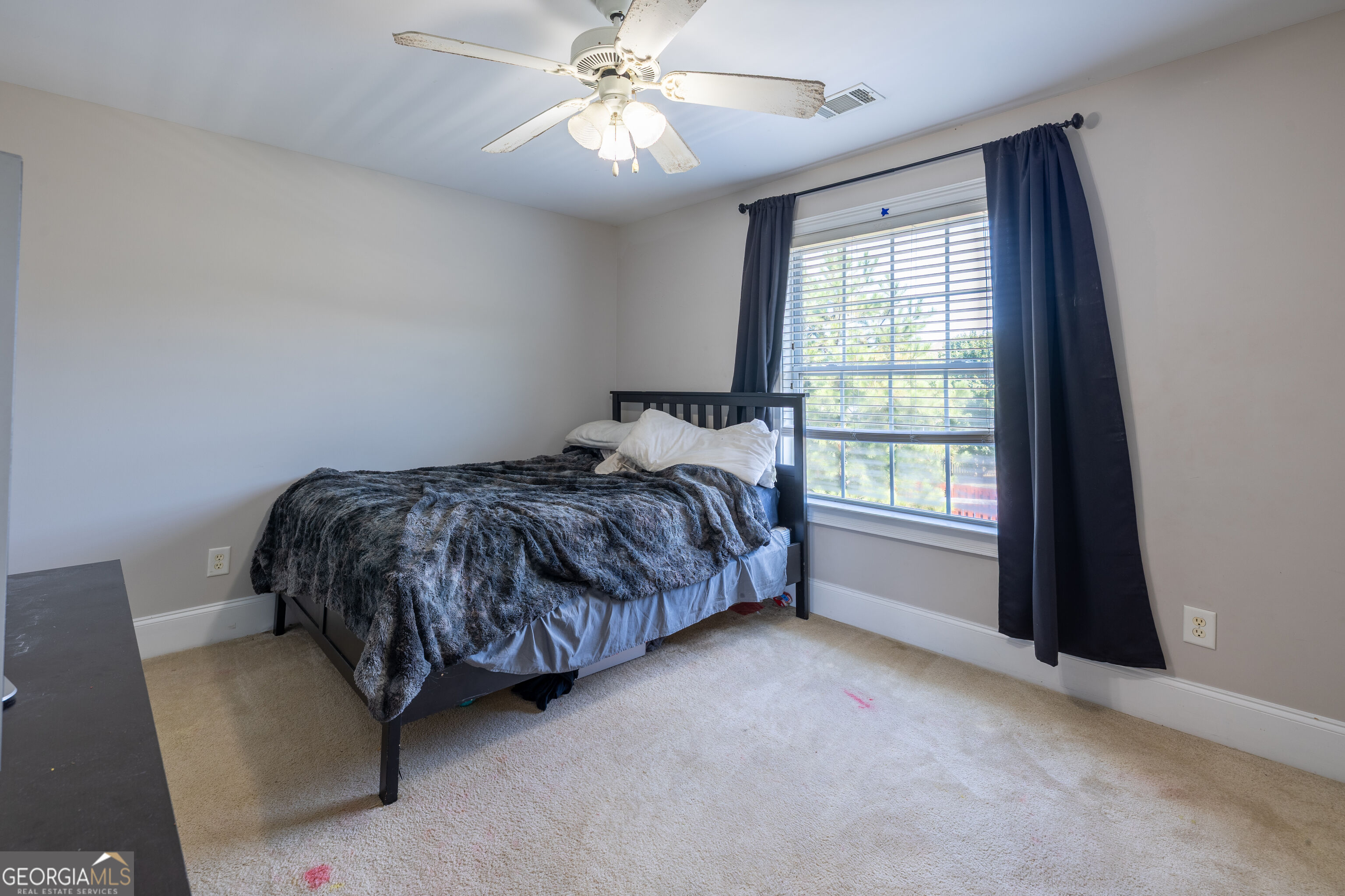 1544 Rolling Meadows Drive Property Photo 29