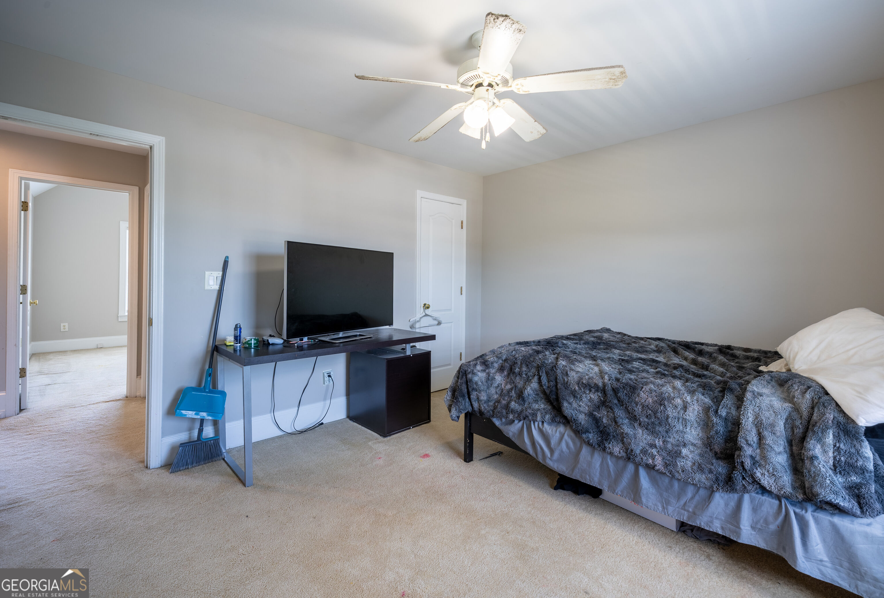 1544 Rolling Meadows Drive Property Photo 30