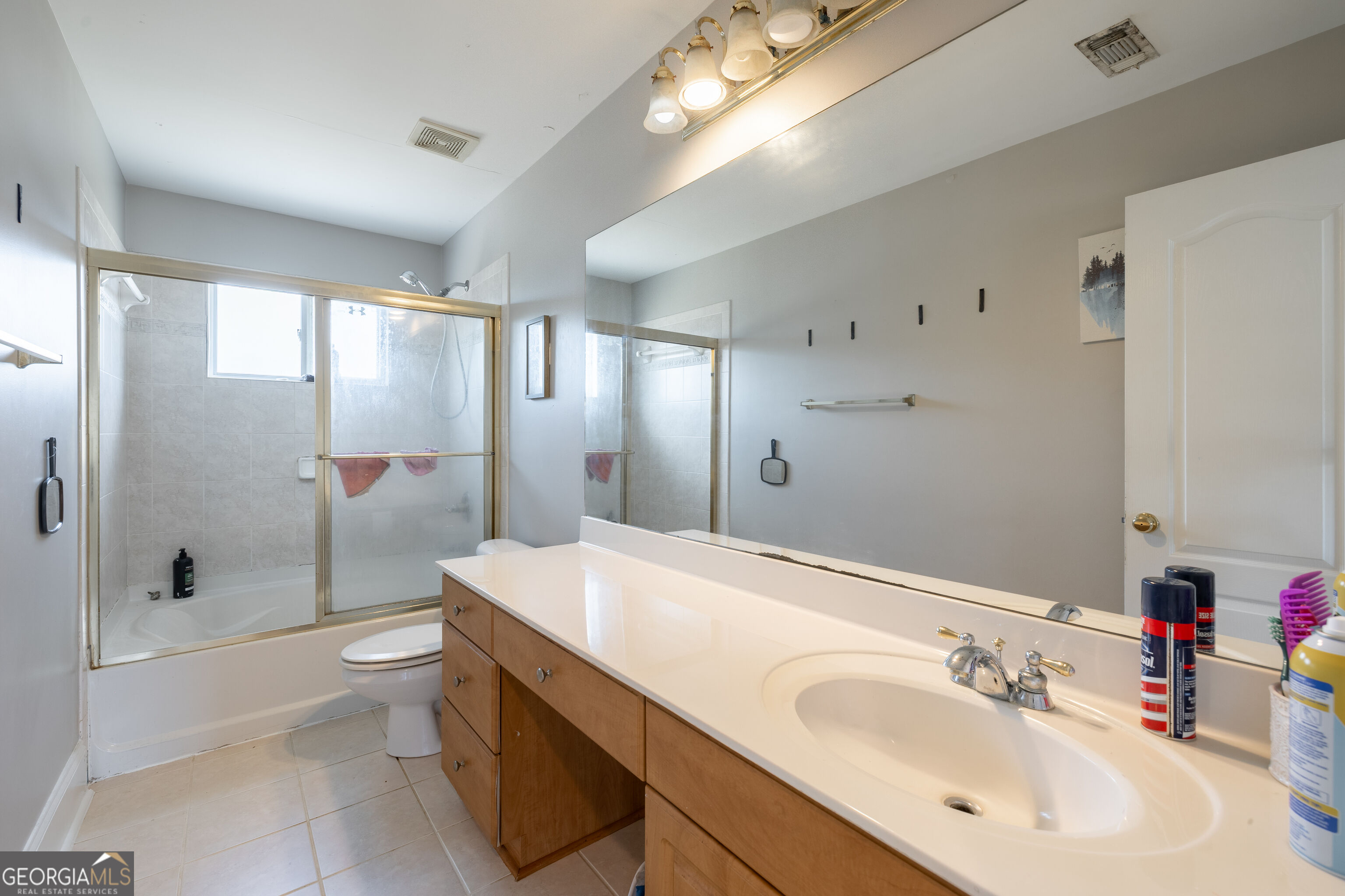 1544 Rolling Meadows Drive Property Photo 31