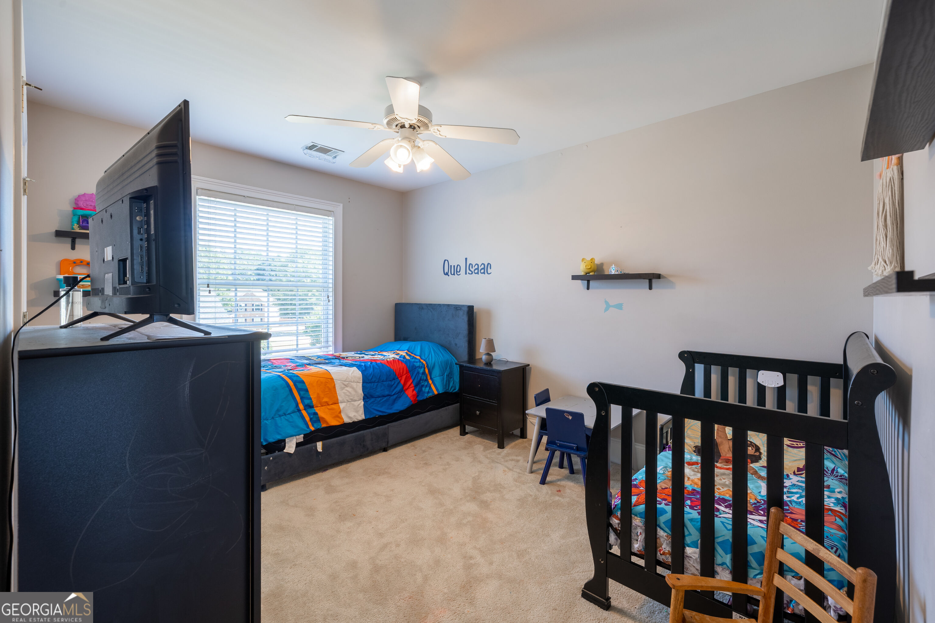 1544 Rolling Meadows Drive Property Photo 33