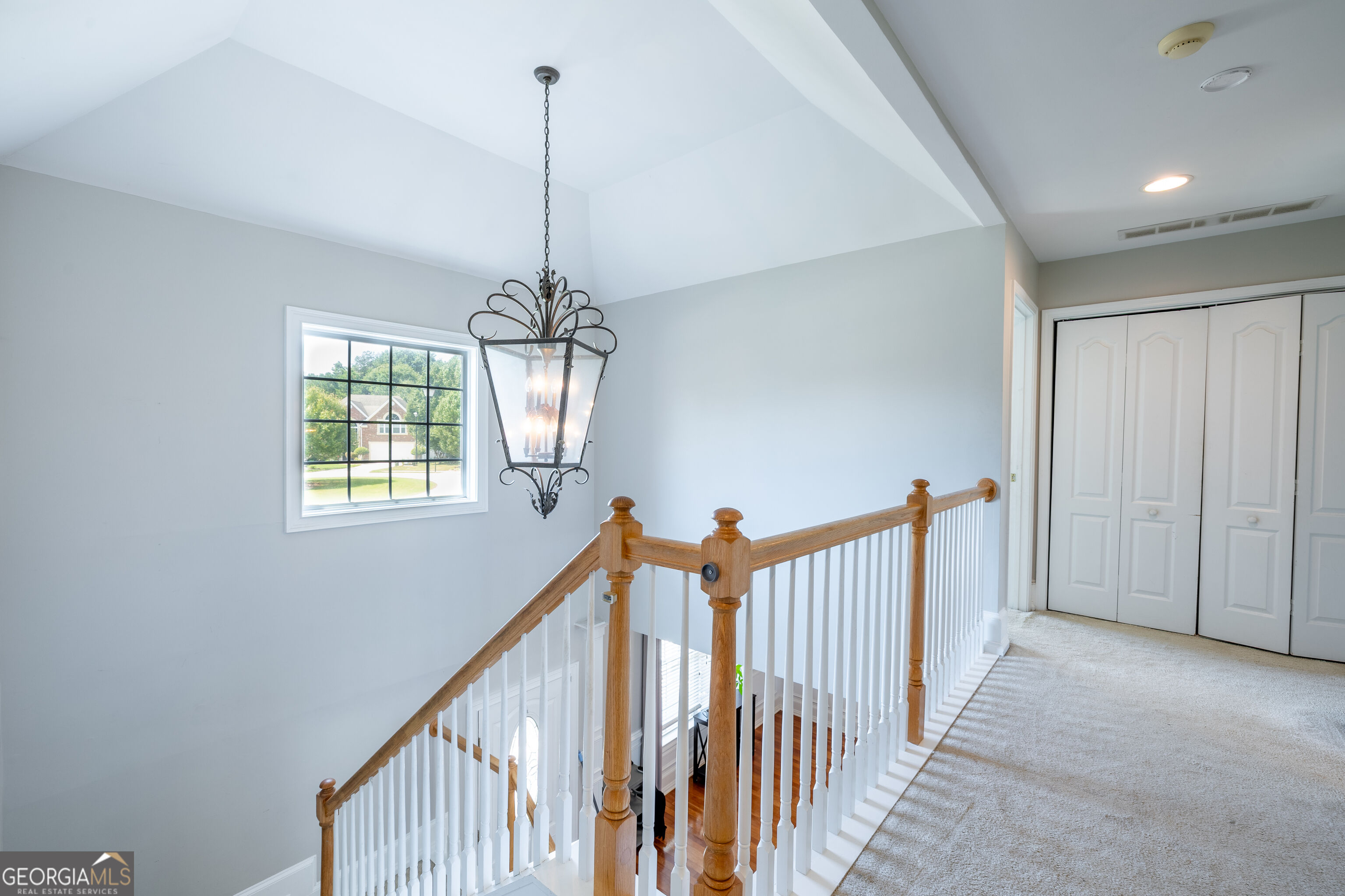 1544 Rolling Meadows Drive Property Photo 35