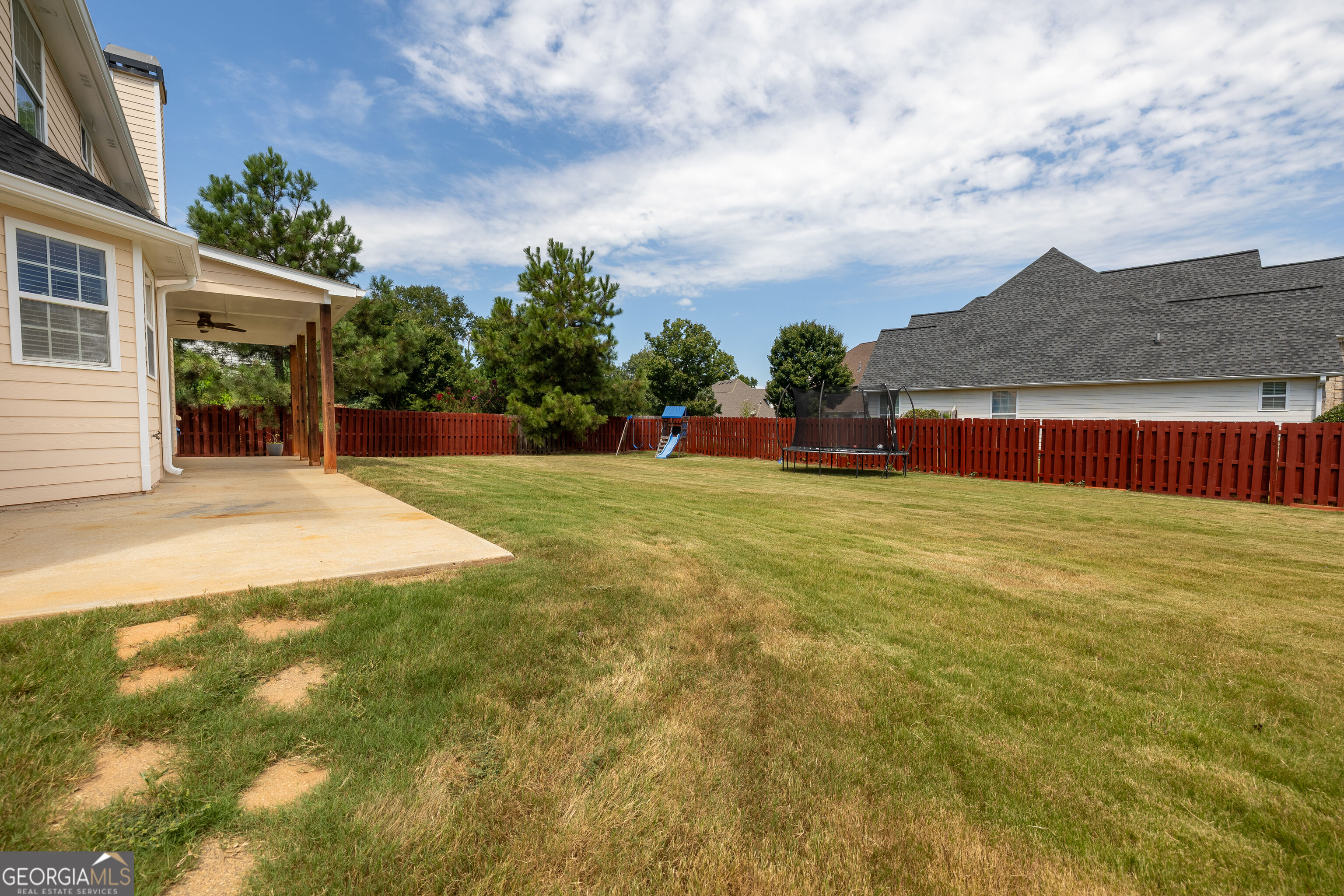 1544 Rolling Meadows Drive Property Photo 37