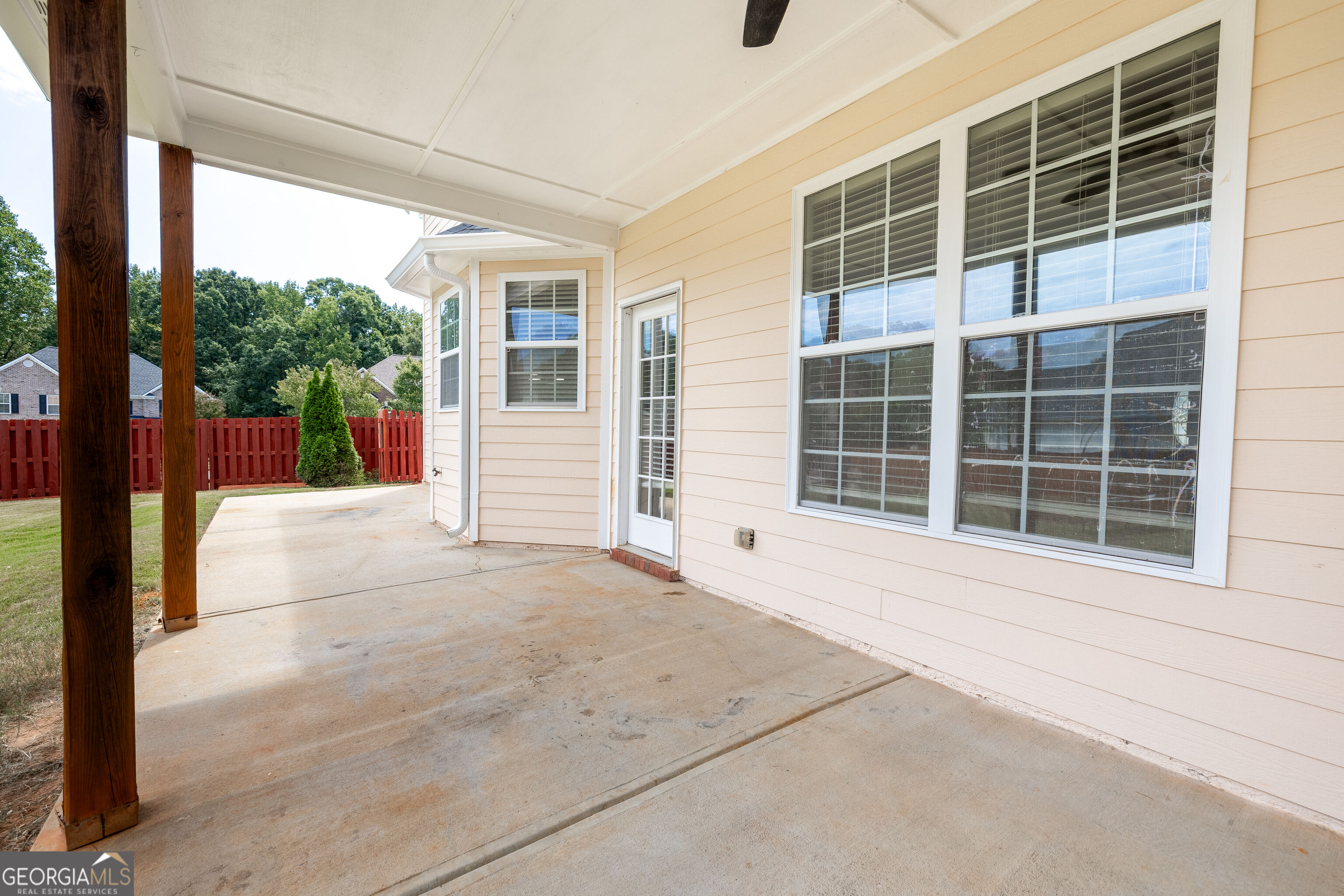 1544 Rolling Meadows Drive Property Photo 38
