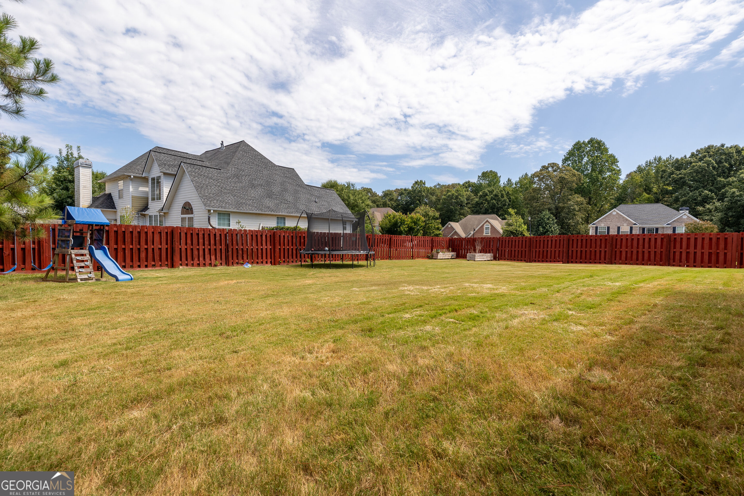 1544 Rolling Meadows Drive Property Photo 39