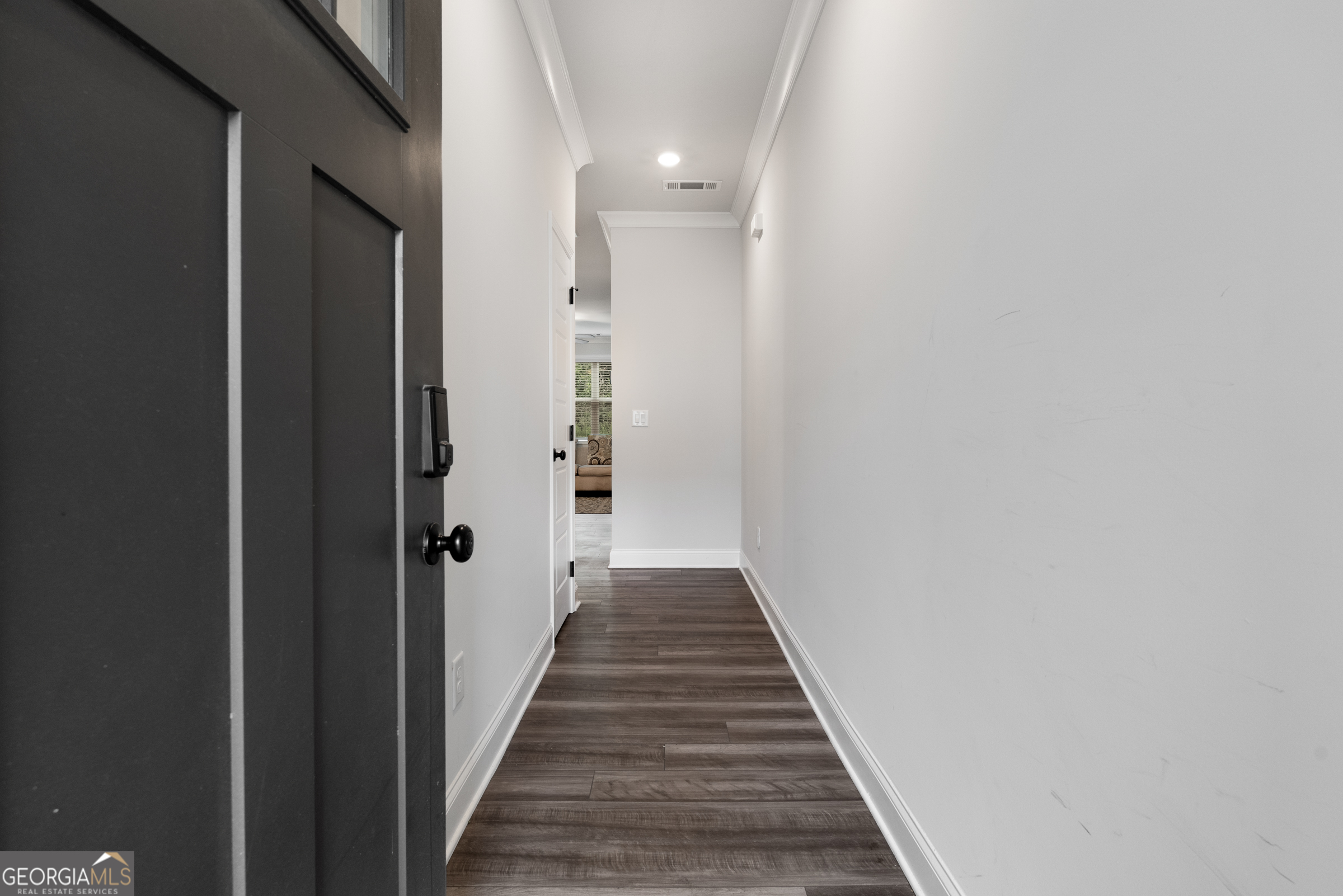 4635 Cypress Park Drive Property Photo 4
