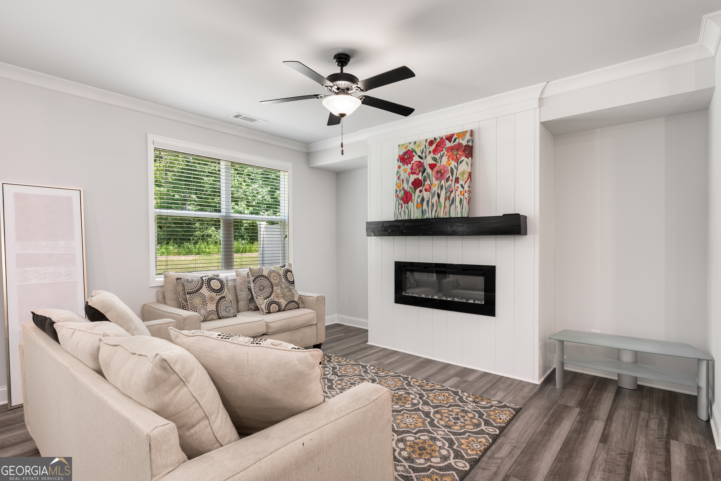 4635 Cypress Park Drive Property Photo 11