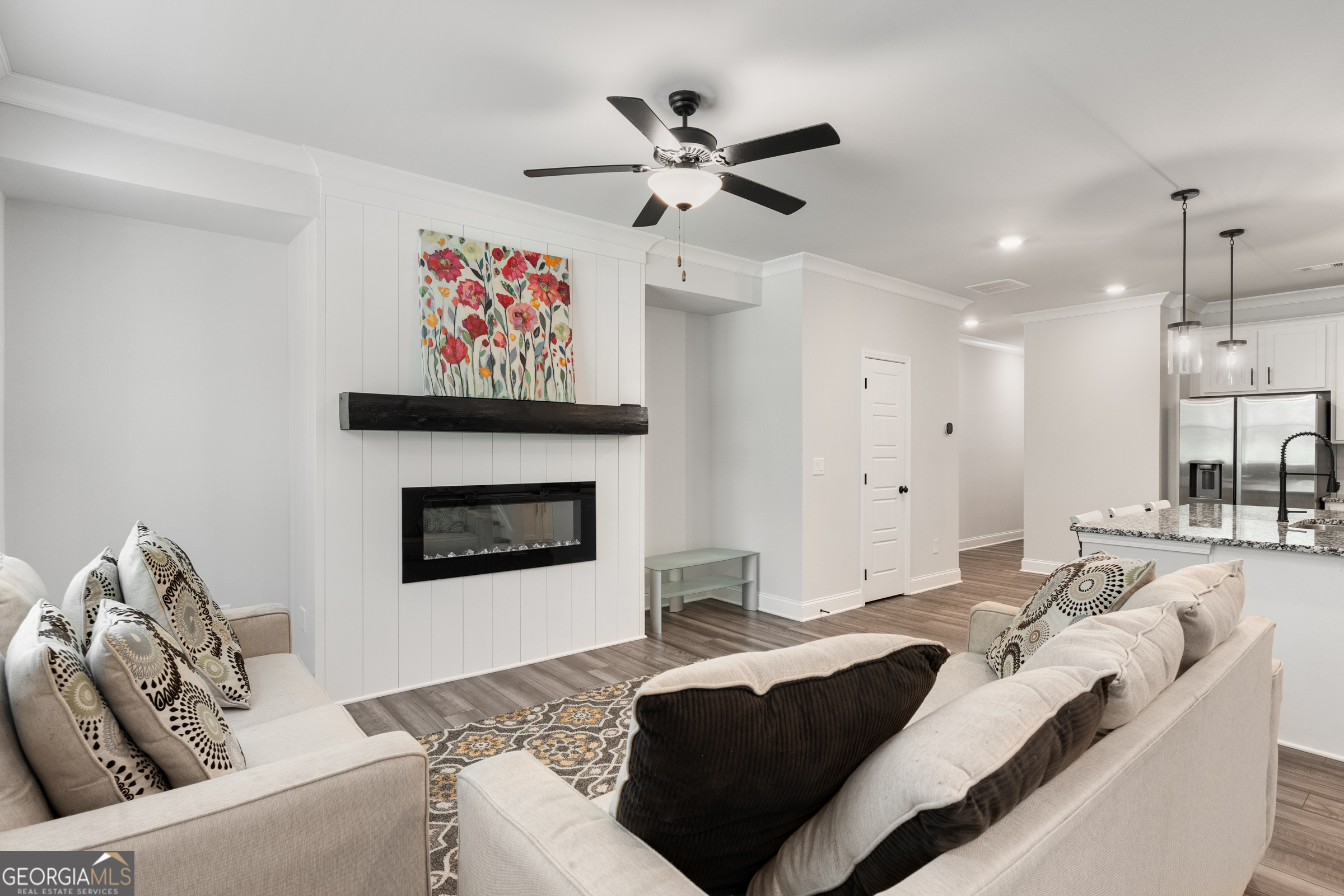 4635 Cypress Park Drive Property Photo 12