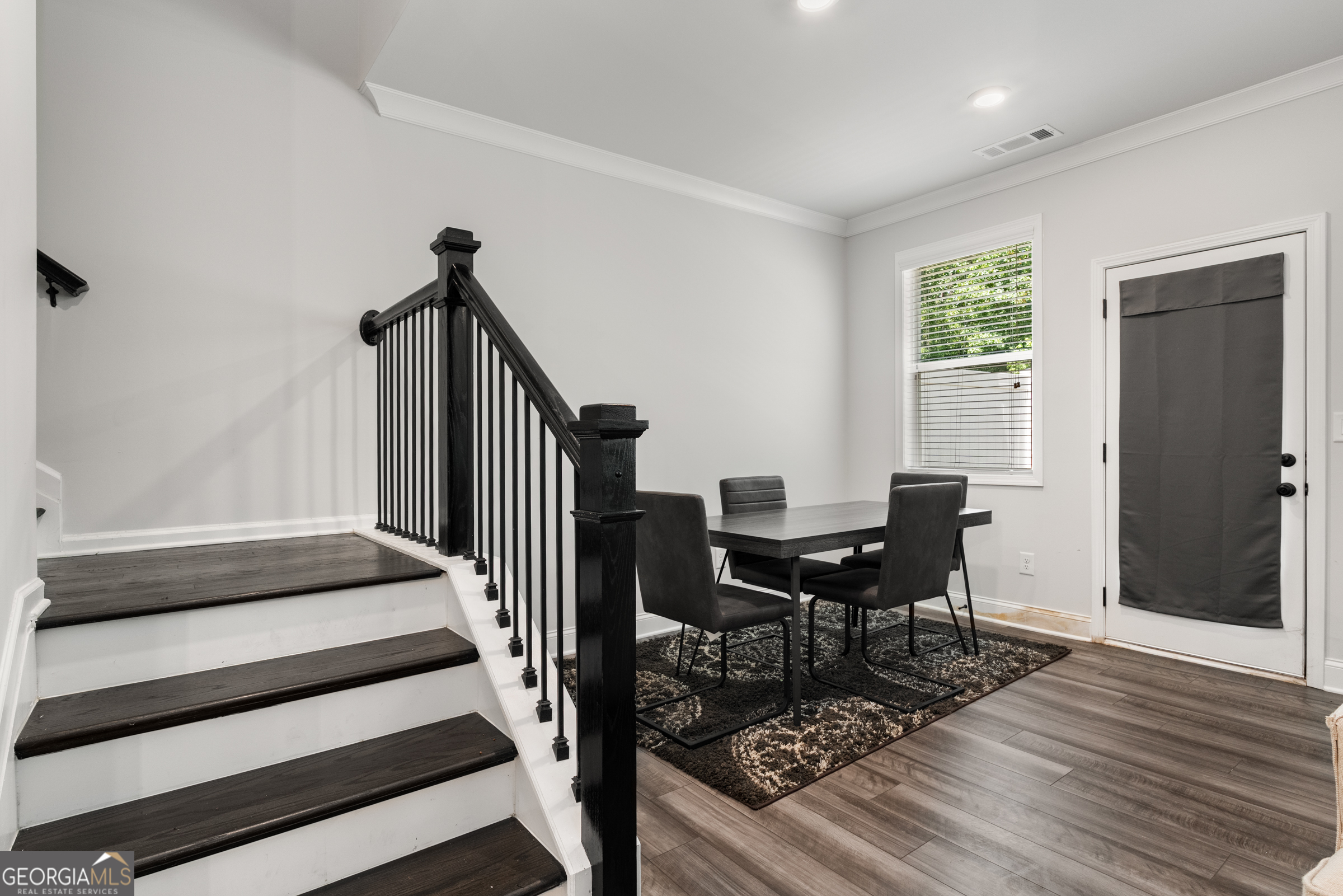 4635 Cypress Park Drive Property Photo 14