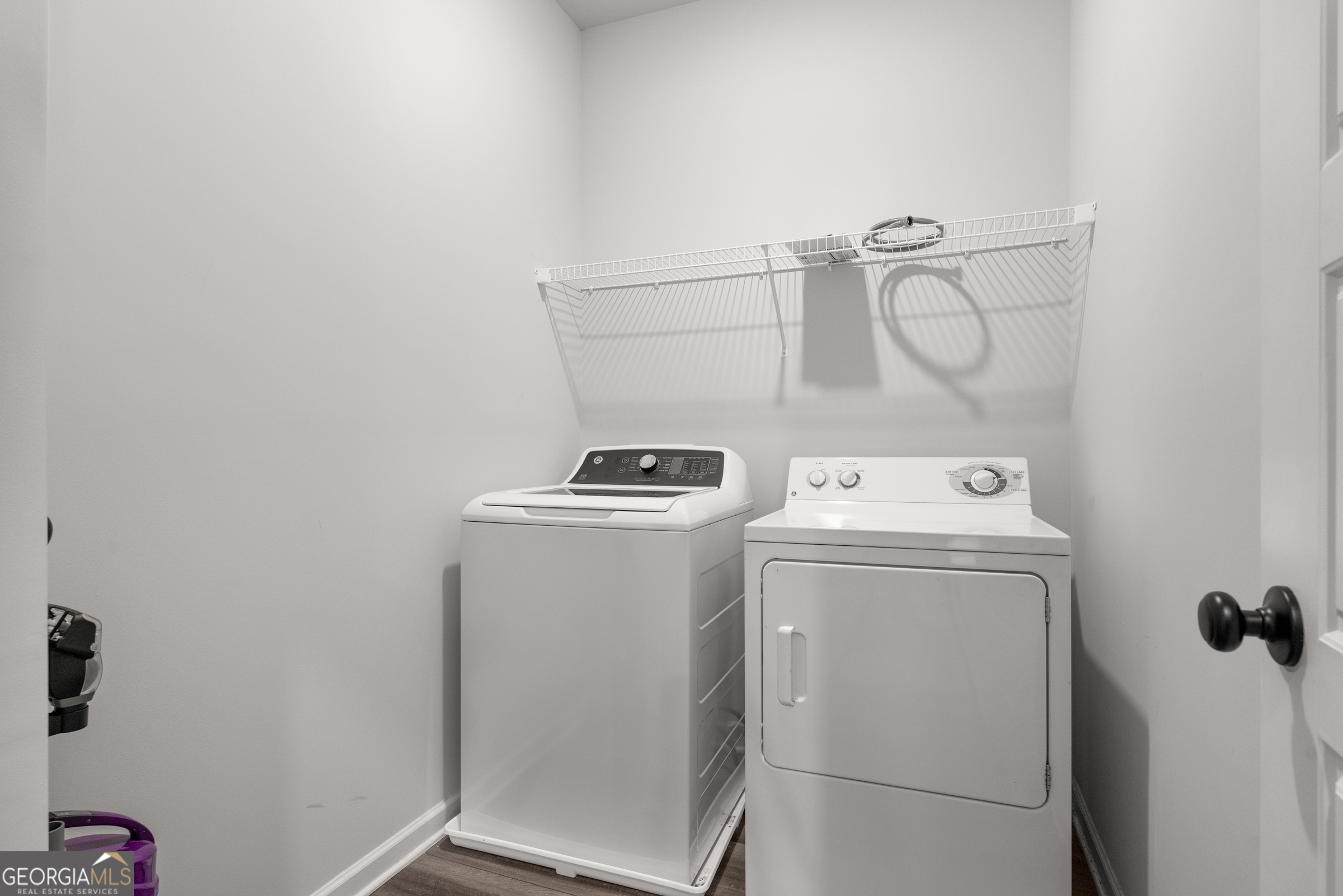 4635 Cypress Park Drive Property Photo 15