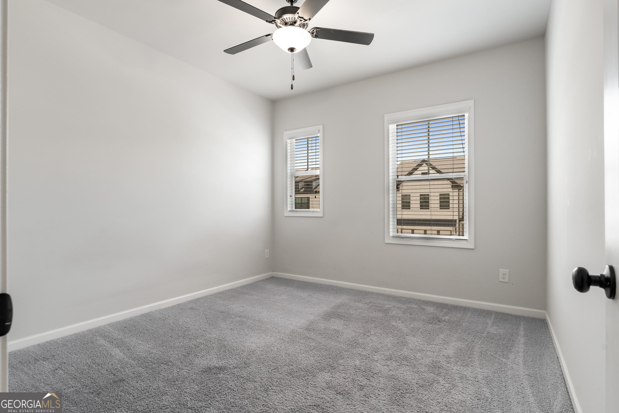 4635 Cypress Park Drive Property Photo 16