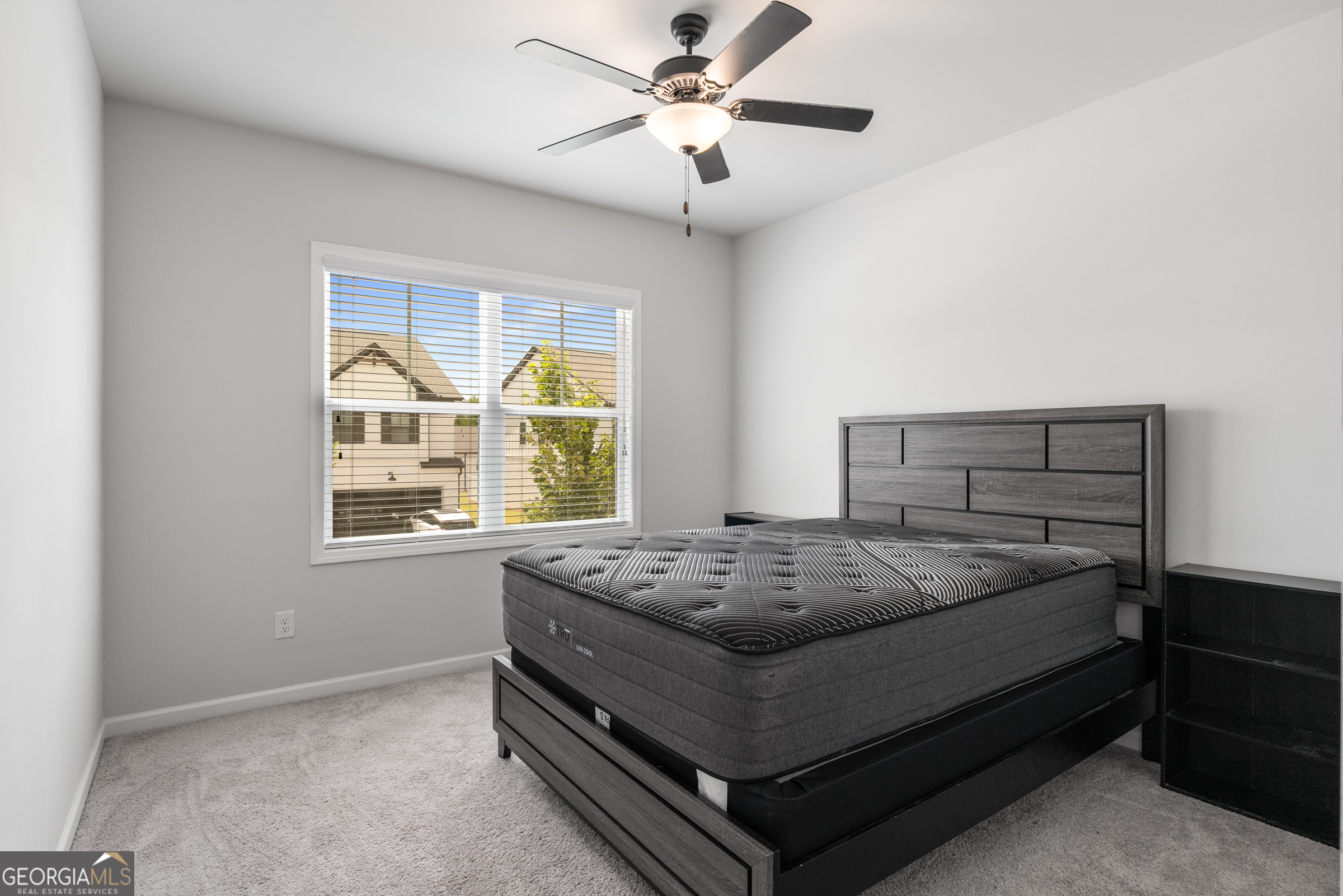 4635 Cypress Park Drive Property Photo 17