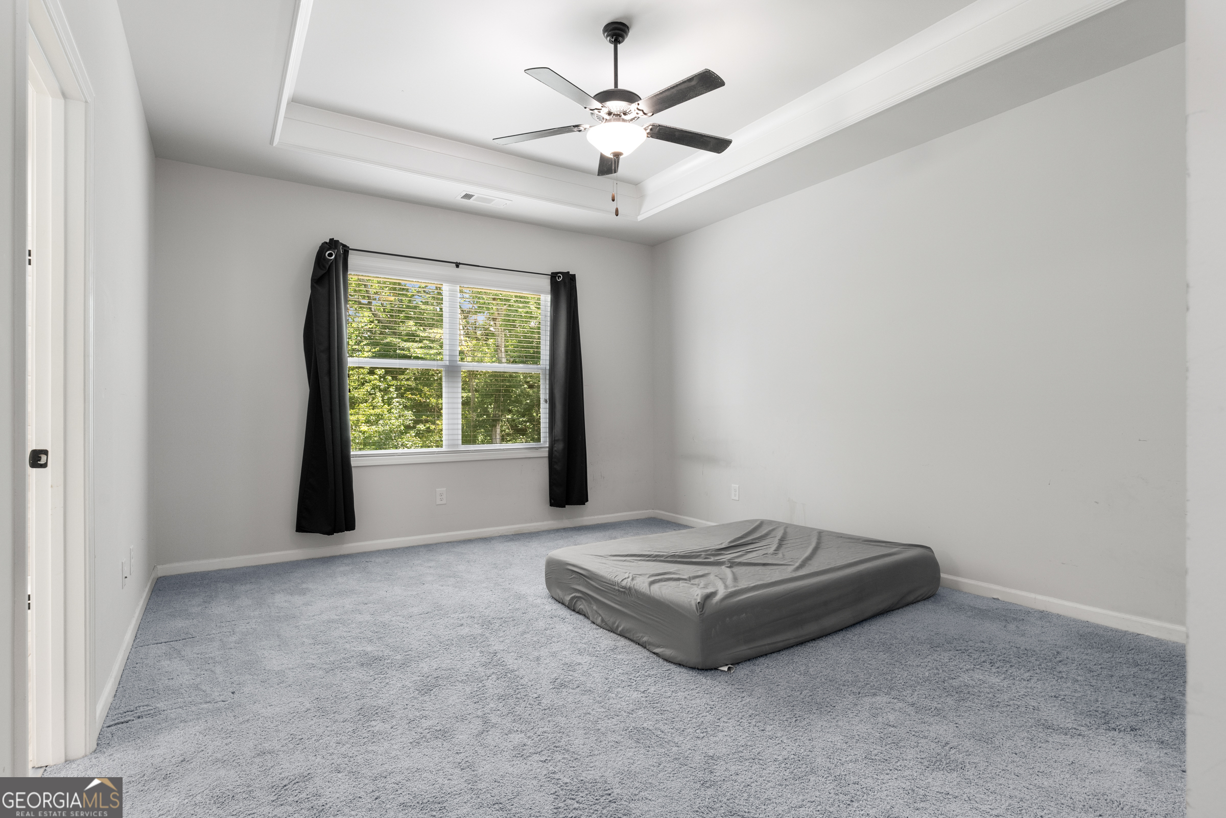 4635 Cypress Park Drive Property Photo 19