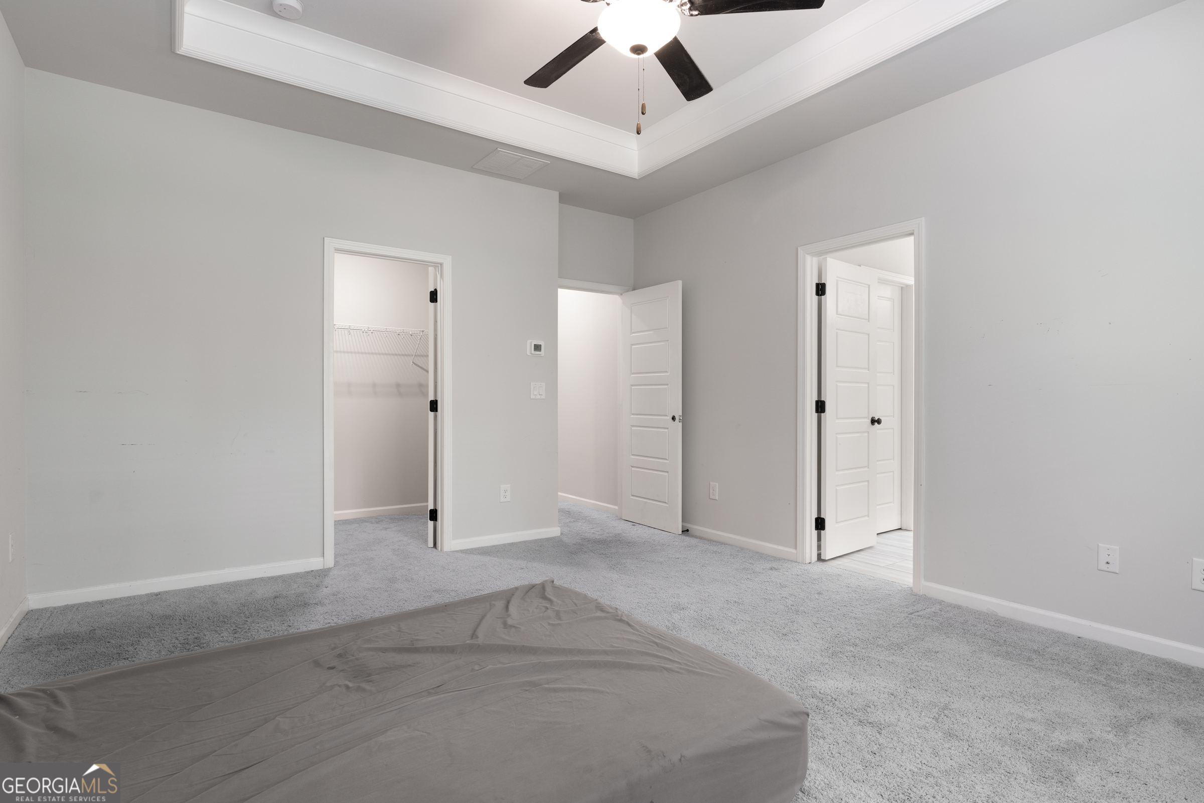 4635 Cypress Park Drive Property Photo 20