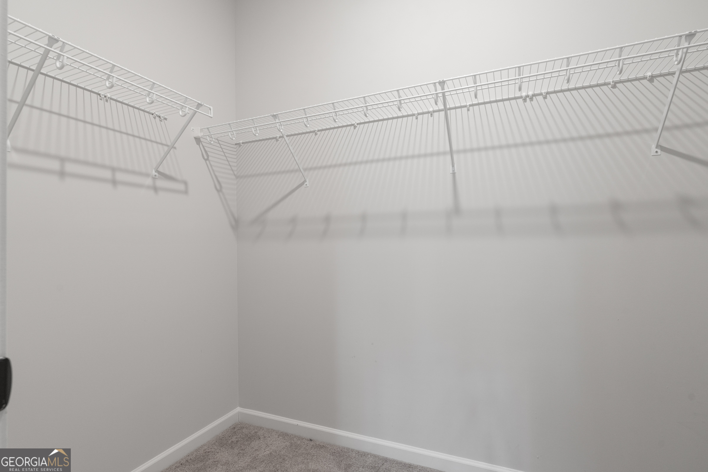 4635 Cypress Park Drive Property Photo 23