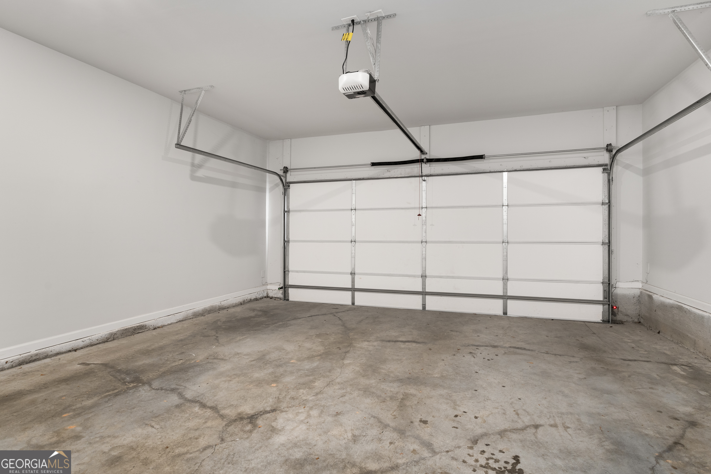 4635 Cypress Park Drive Property Photo 26
