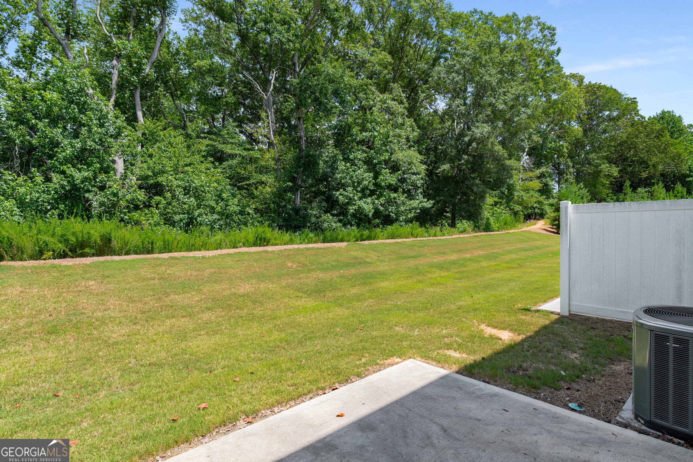 4635 Cypress Park Drive Property Photo 27