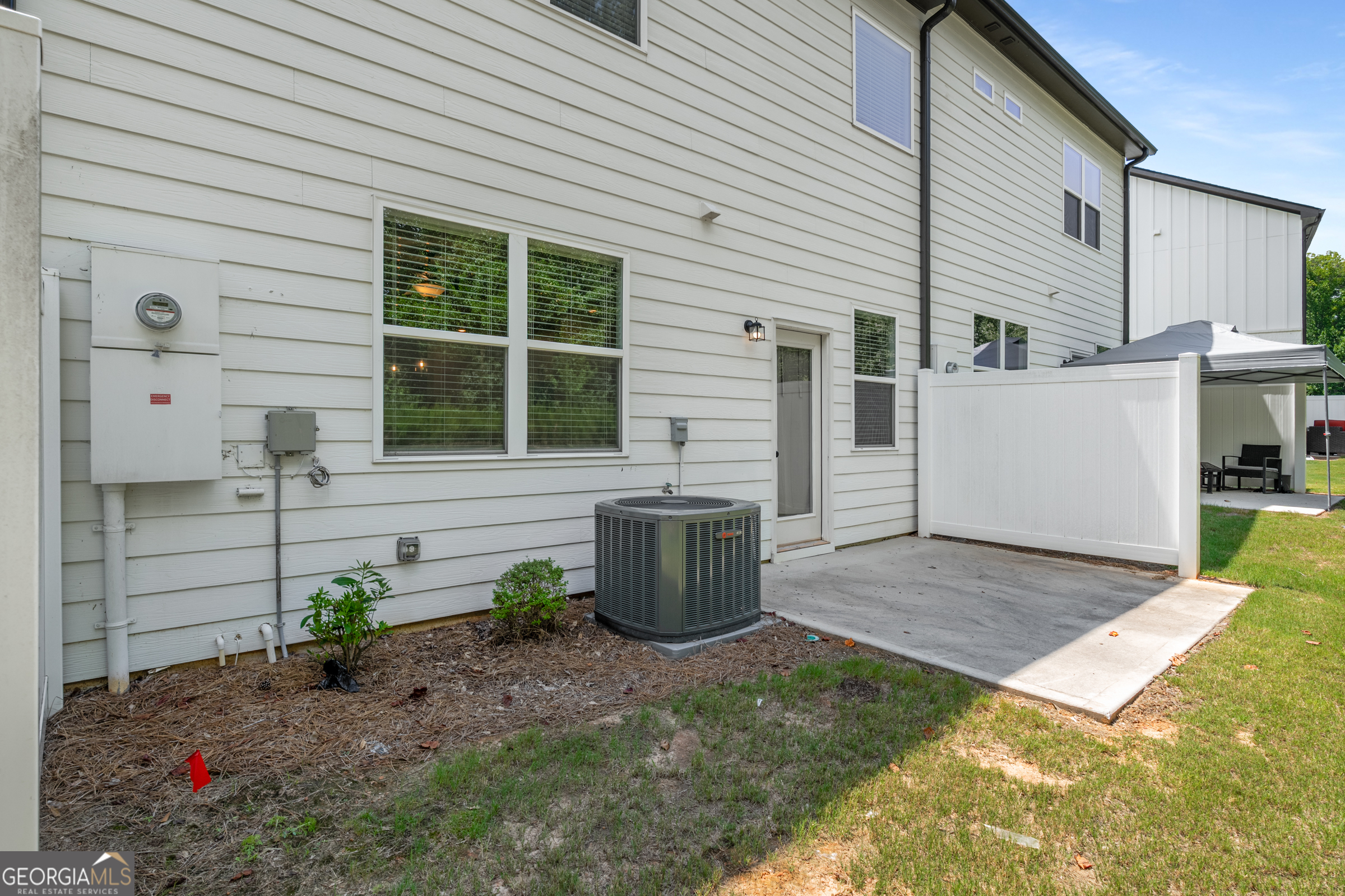 4635 Cypress Park Drive Property Photo 28