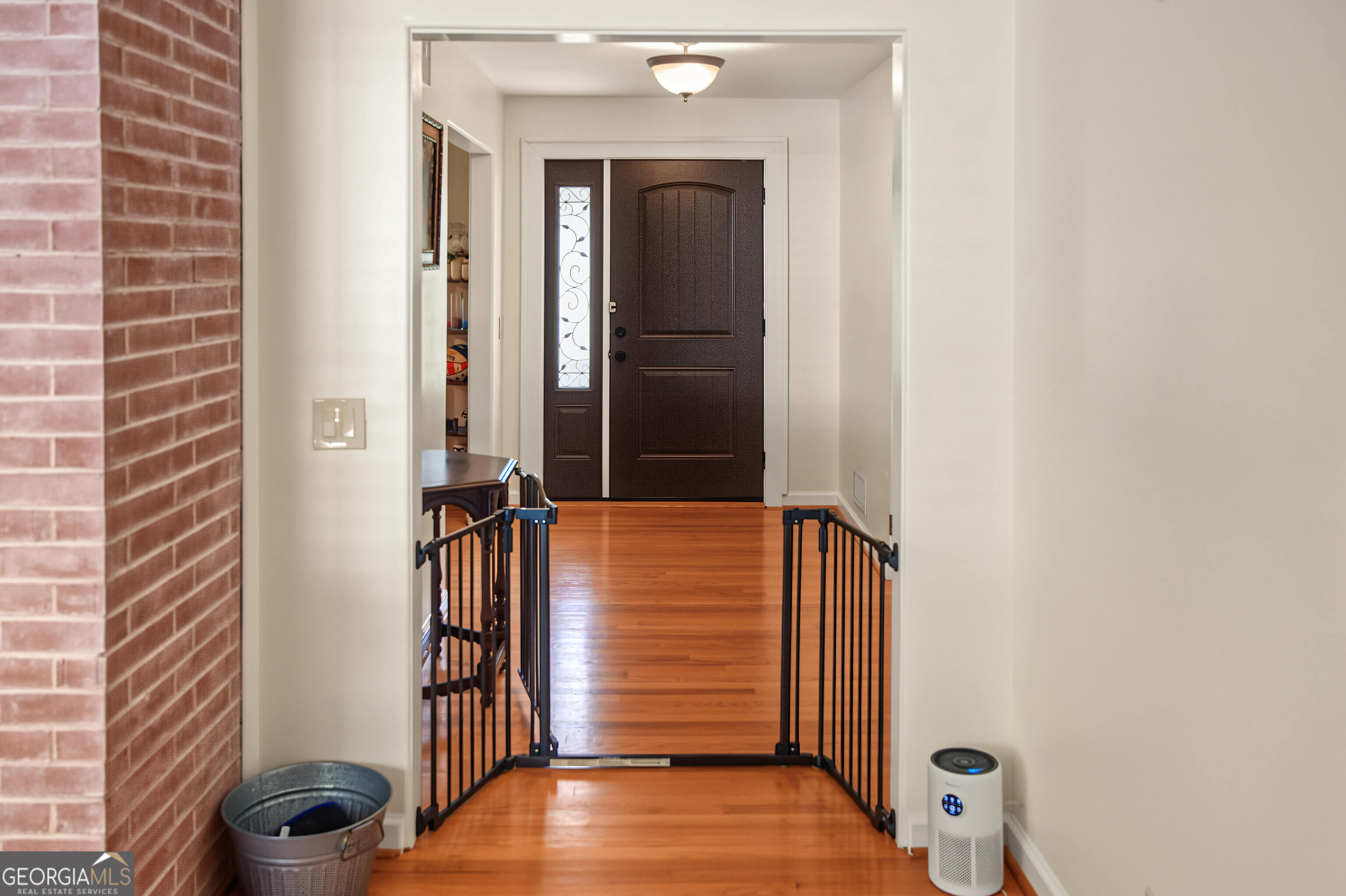 531 Brookdale Drive Property Photo 12