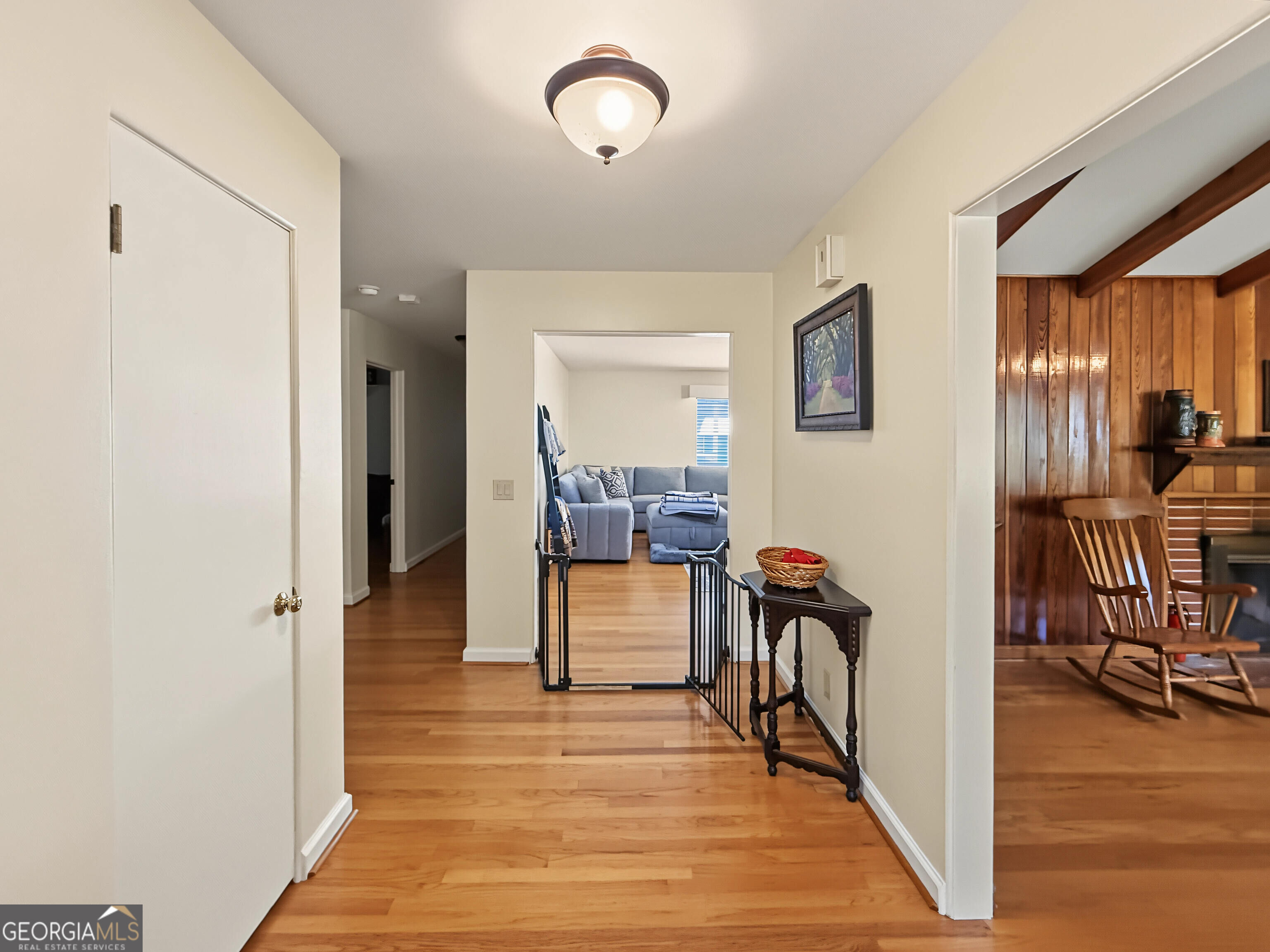 531 Brookdale Drive Property Photo 15