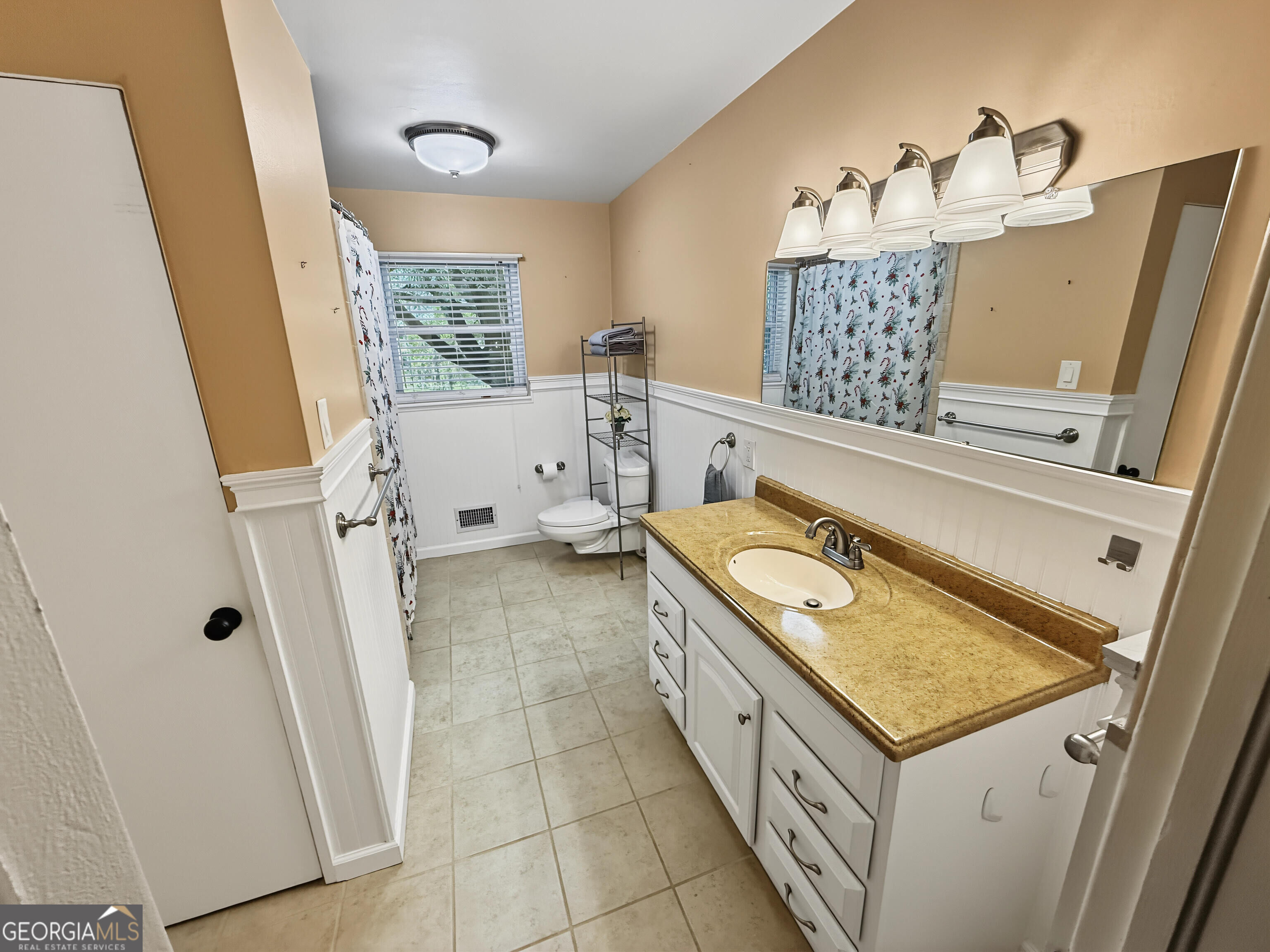 531 Brookdale Drive Property Photo 17
