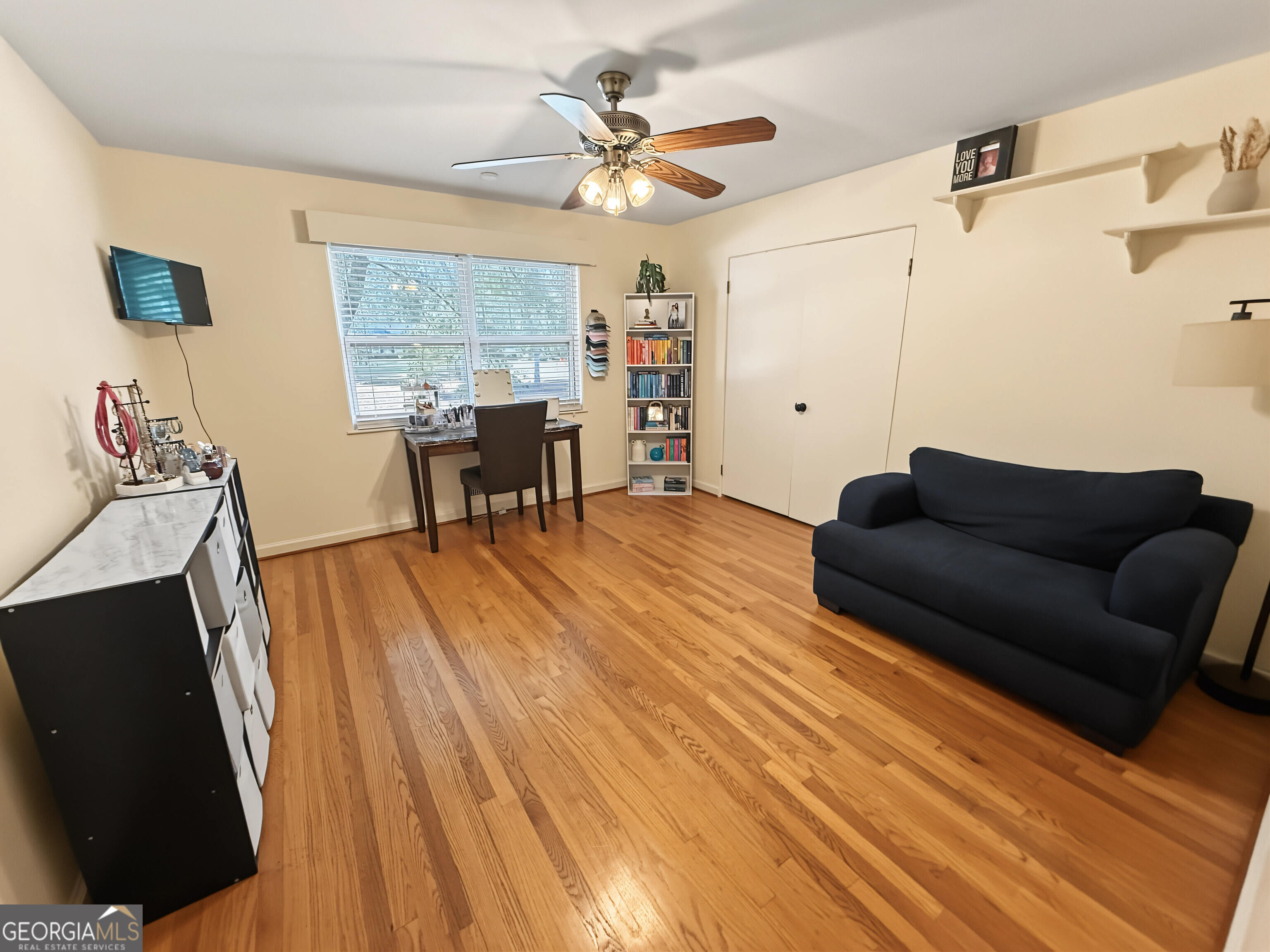 531 Brookdale Drive Property Photo 19