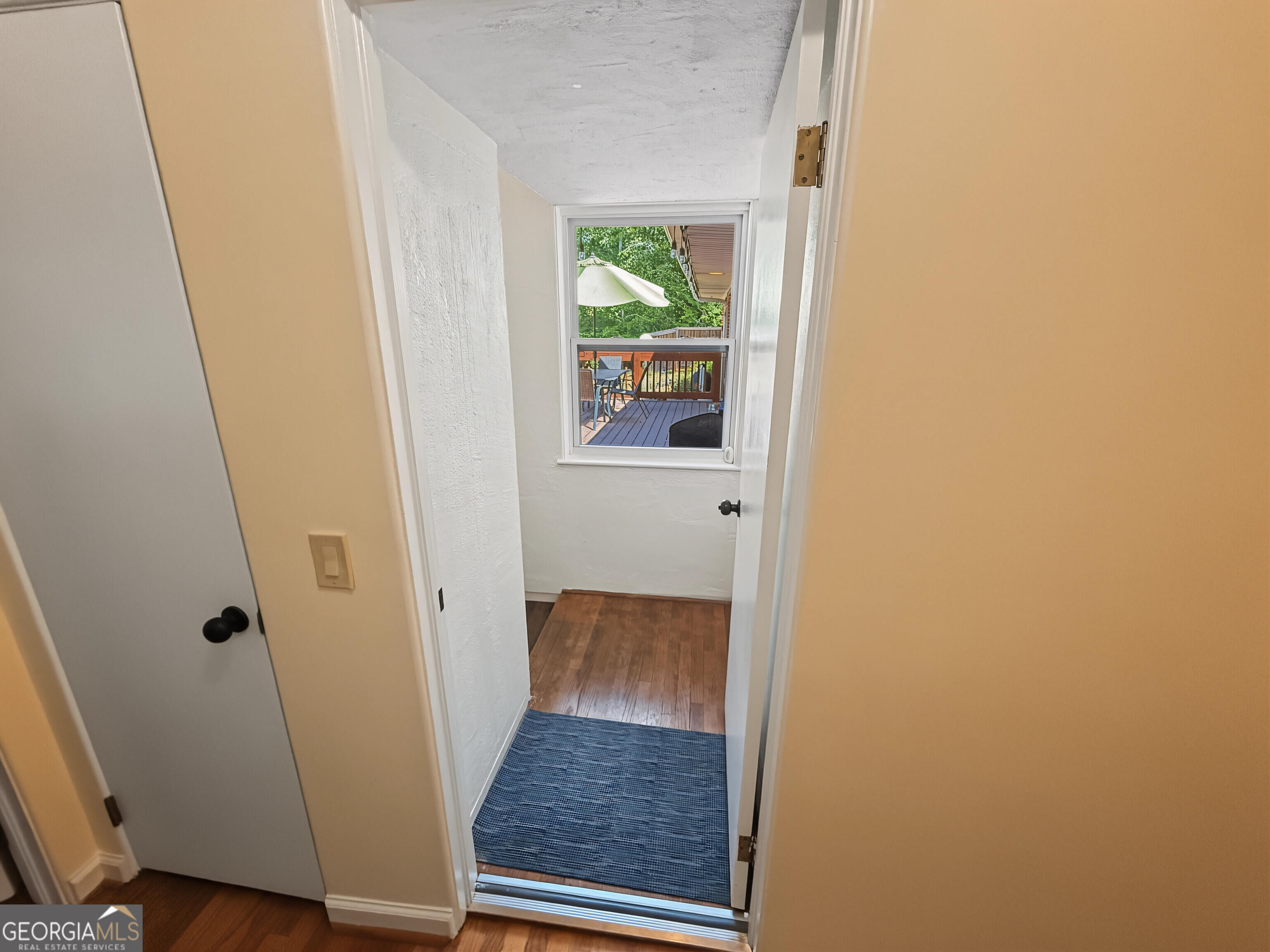 531 Brookdale Drive Property Photo 26